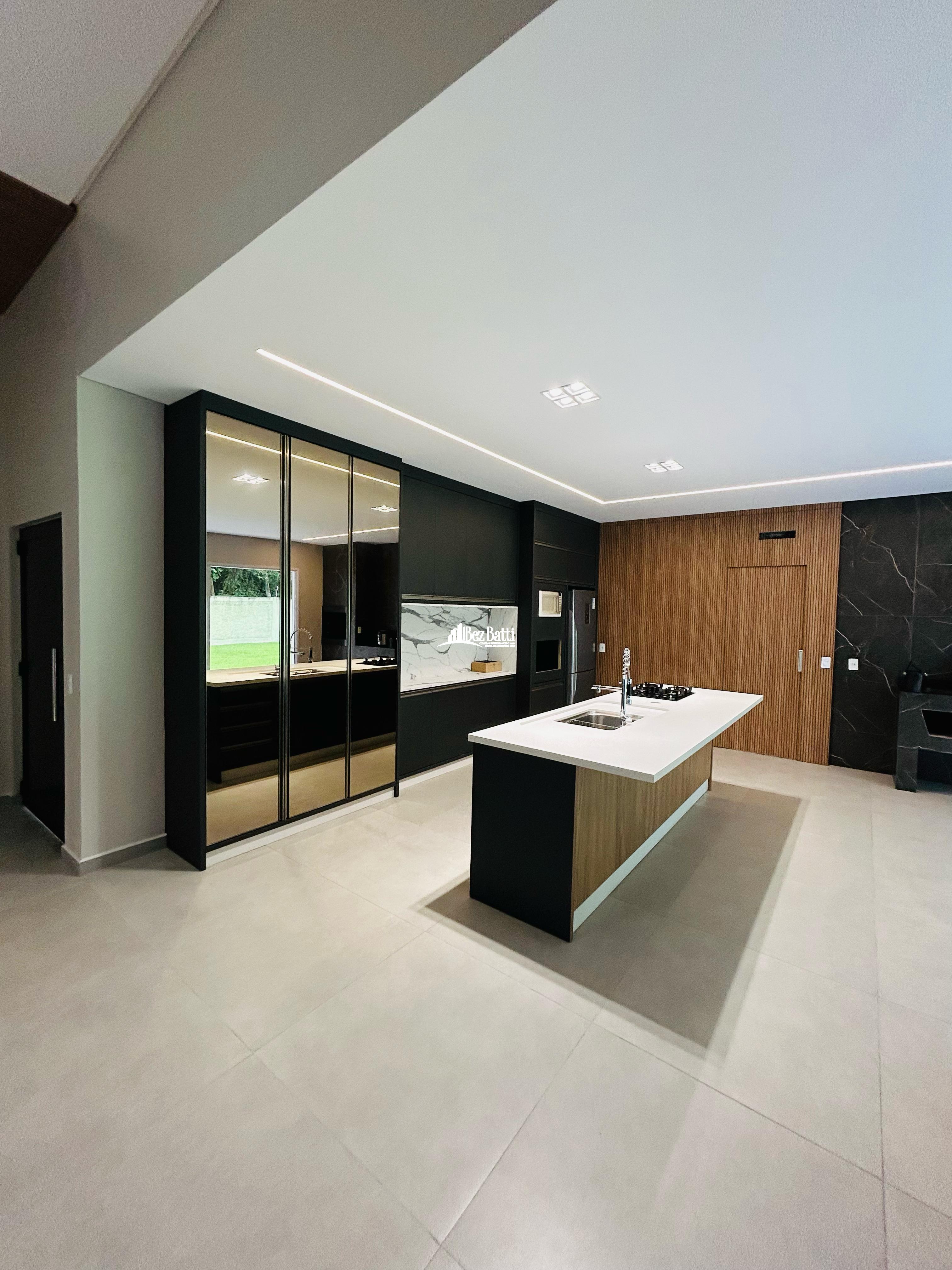 Imagem do WhatsApp de 2024-04-22 à(s) 14.49.24_8a660c69