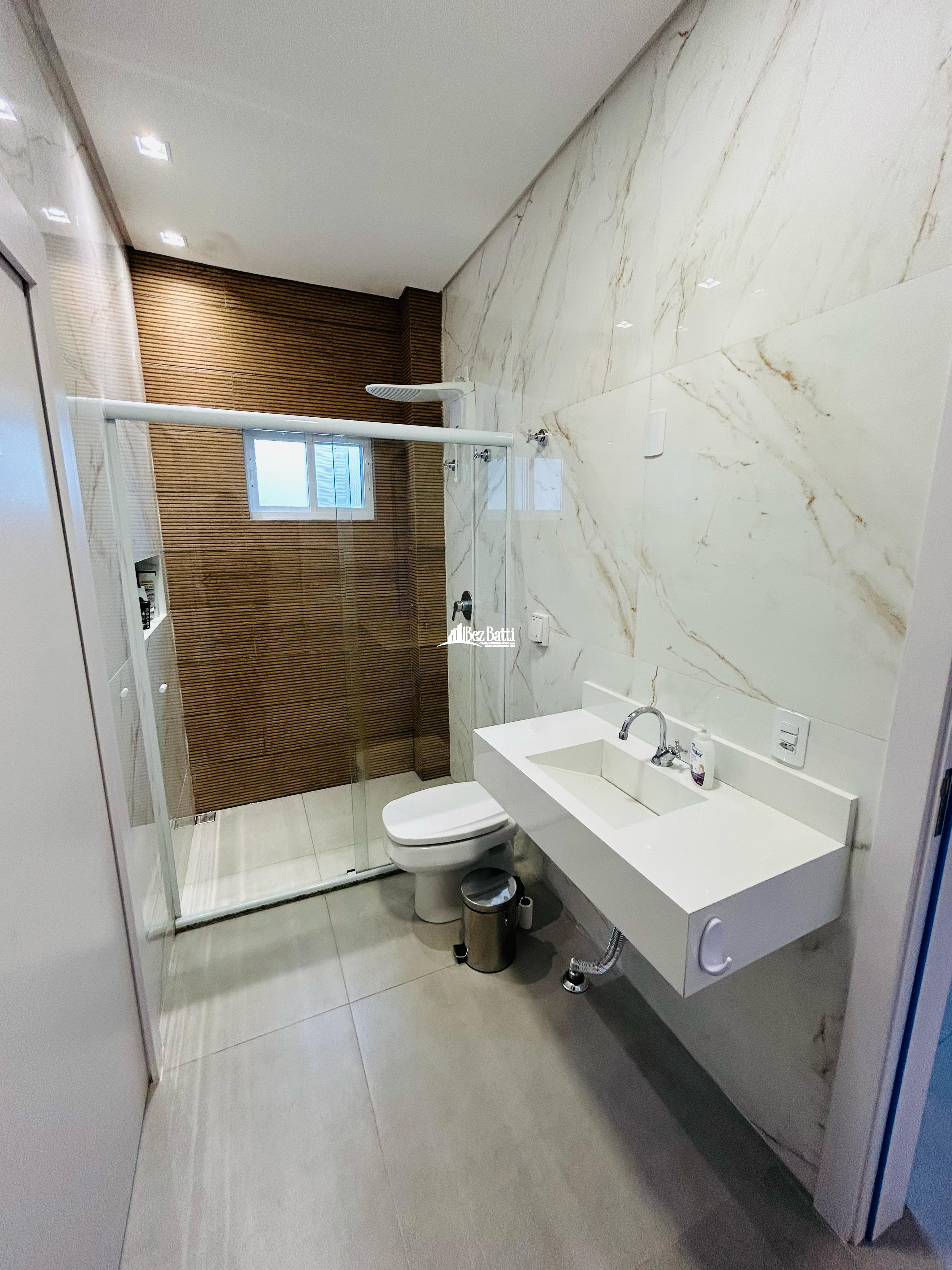 Imagem do WhatsApp de 2024-04-22 à(s) 14.49.24_d415540b