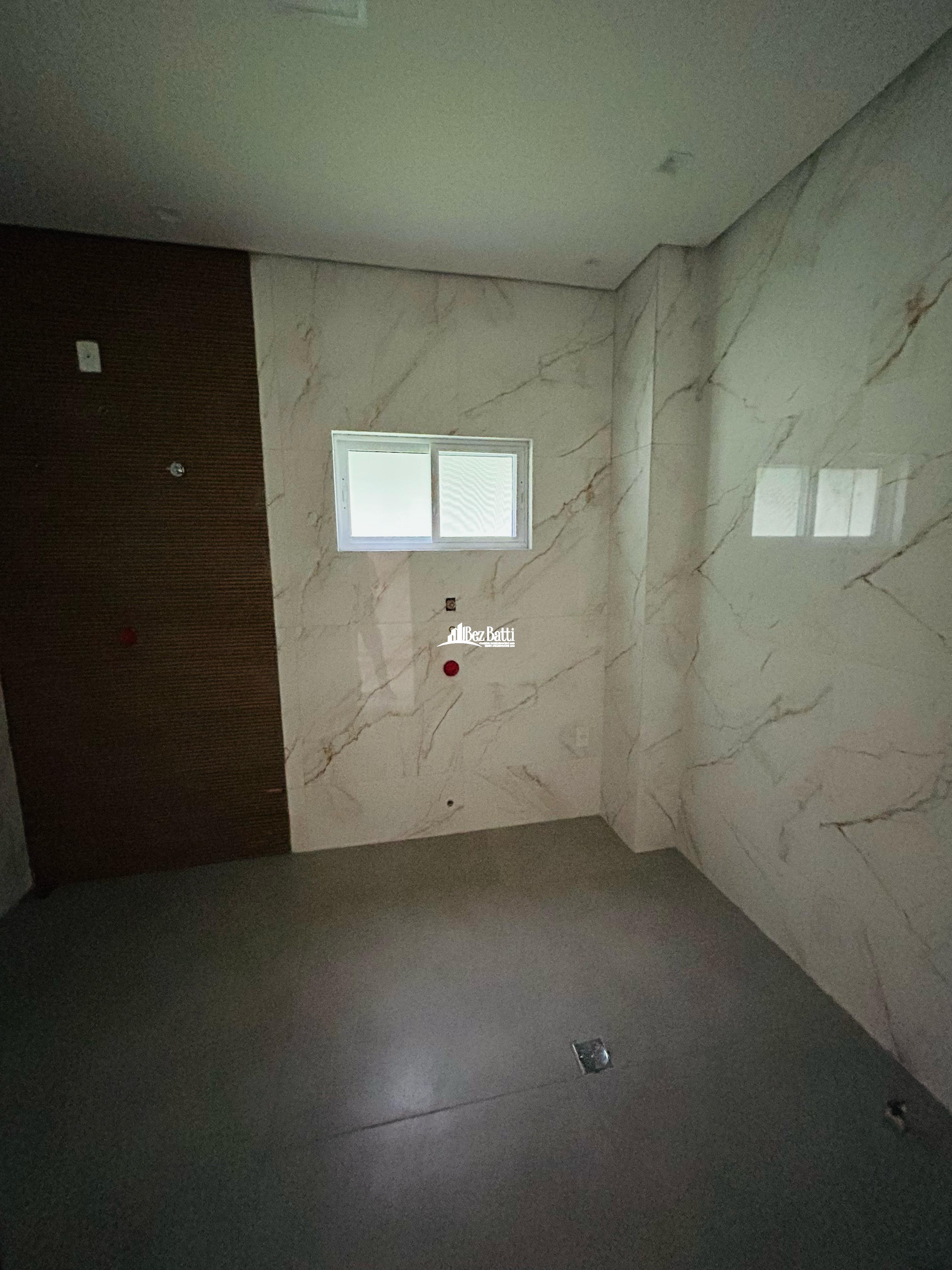 Imagem do WhatsApp de 2024-04-22 à(s) 14.49.26_572fe0f5