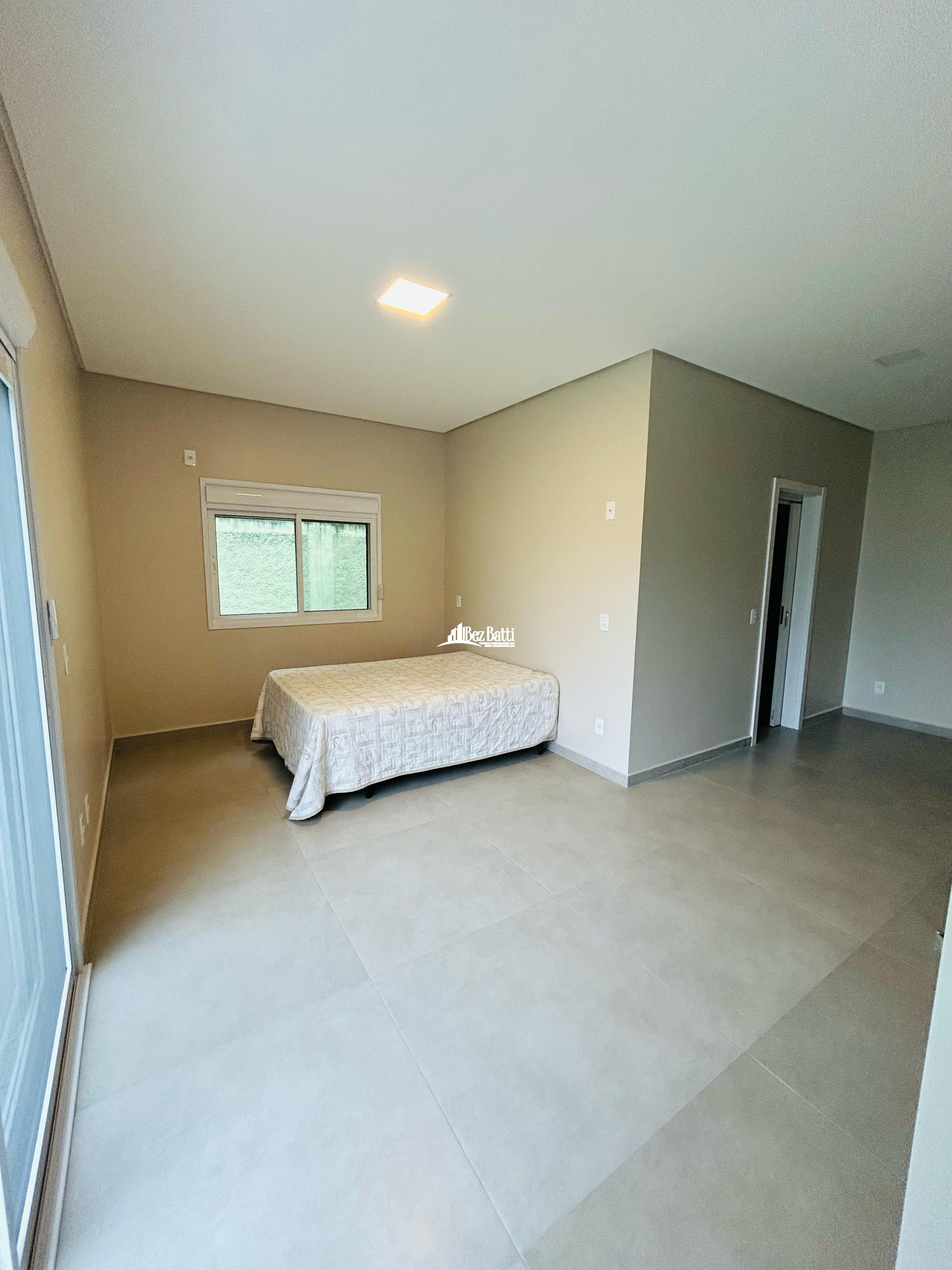 Imagem do WhatsApp de 2024-04-22 à(s) 14.49.27_2c52aa53