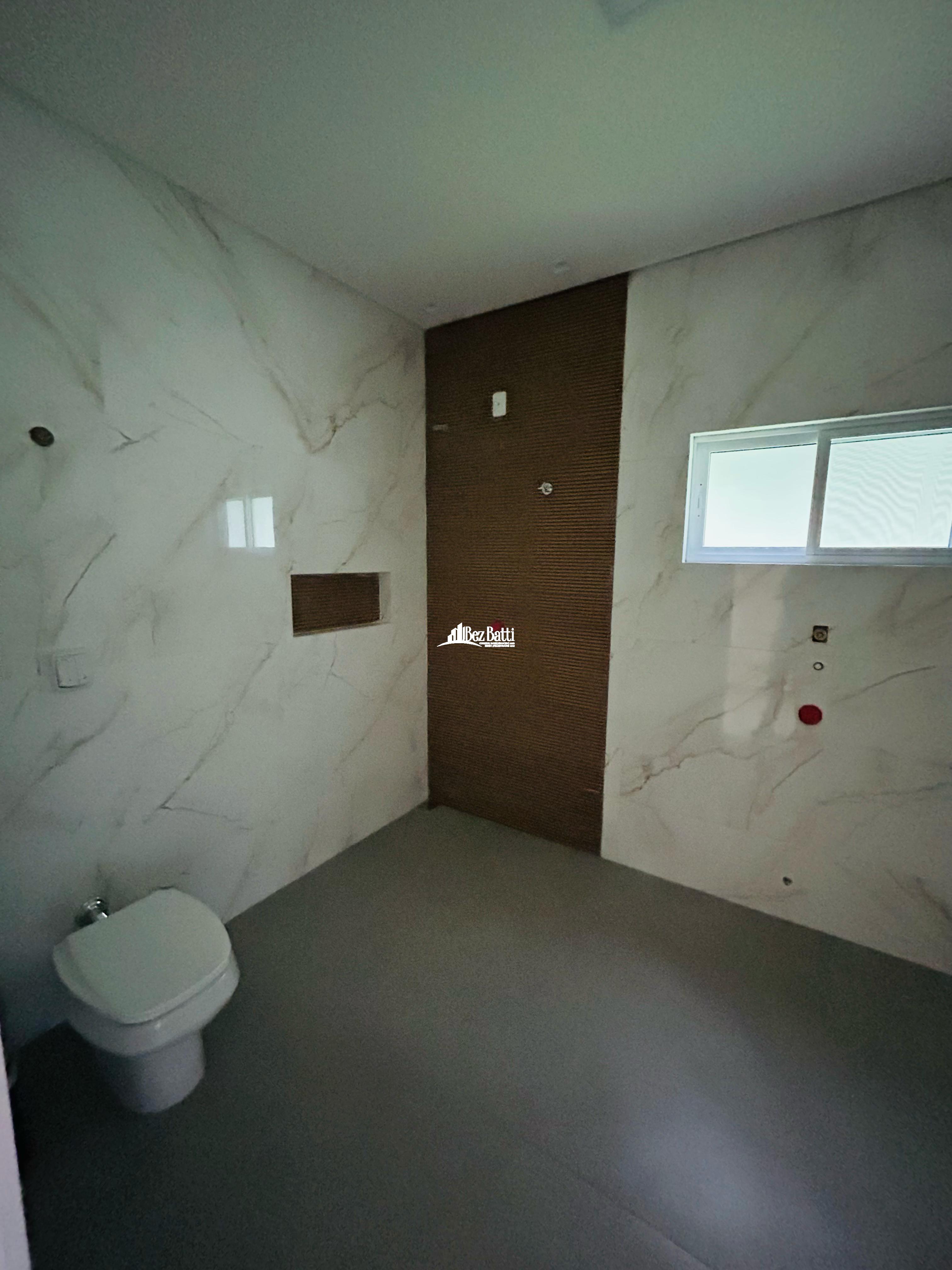 Imagem do WhatsApp de 2024-04-22 à(s) 14.49.27_ab2032c5