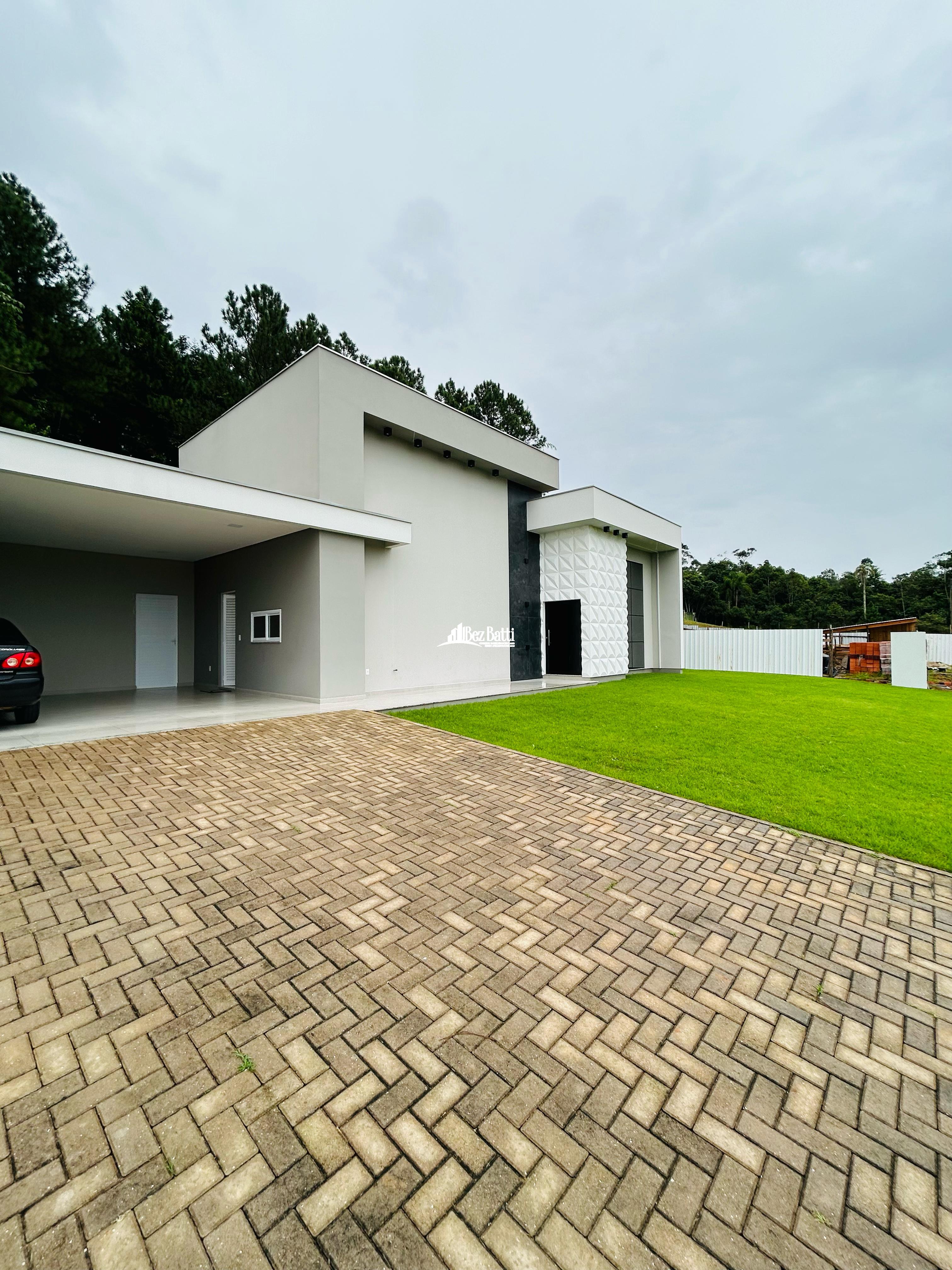 Imagem do WhatsApp de 2024-04-22 à(s) 14.49.28_cad44ee8