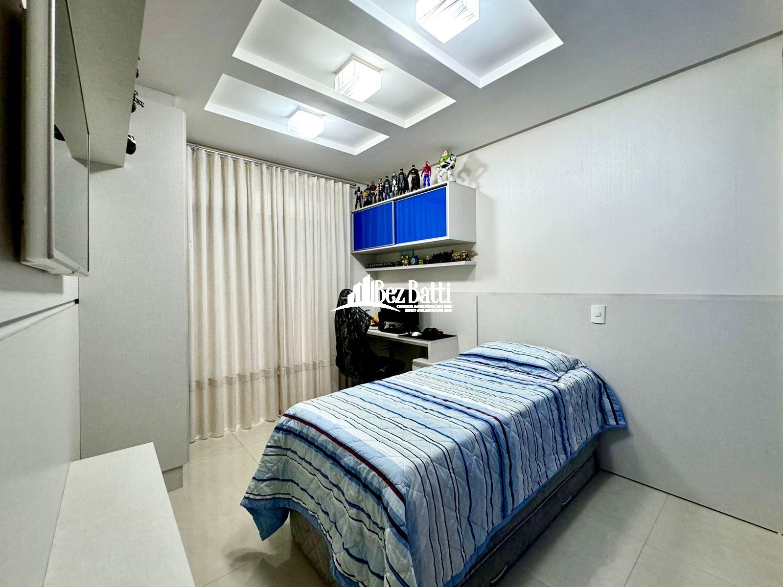 Imagem do WhatsApp de 2024-04-25 à(s) 16.19.04_86a9365e