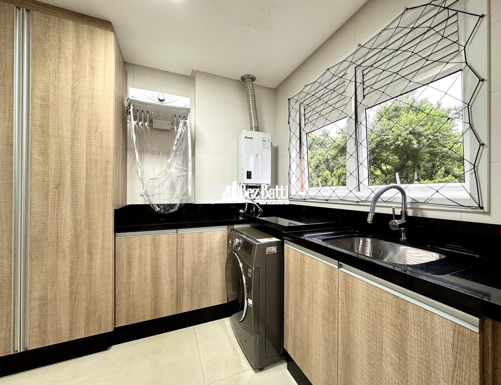 Imagem do WhatsApp de 2024-04-25 à(s) 16.19.04_cb66e6dc