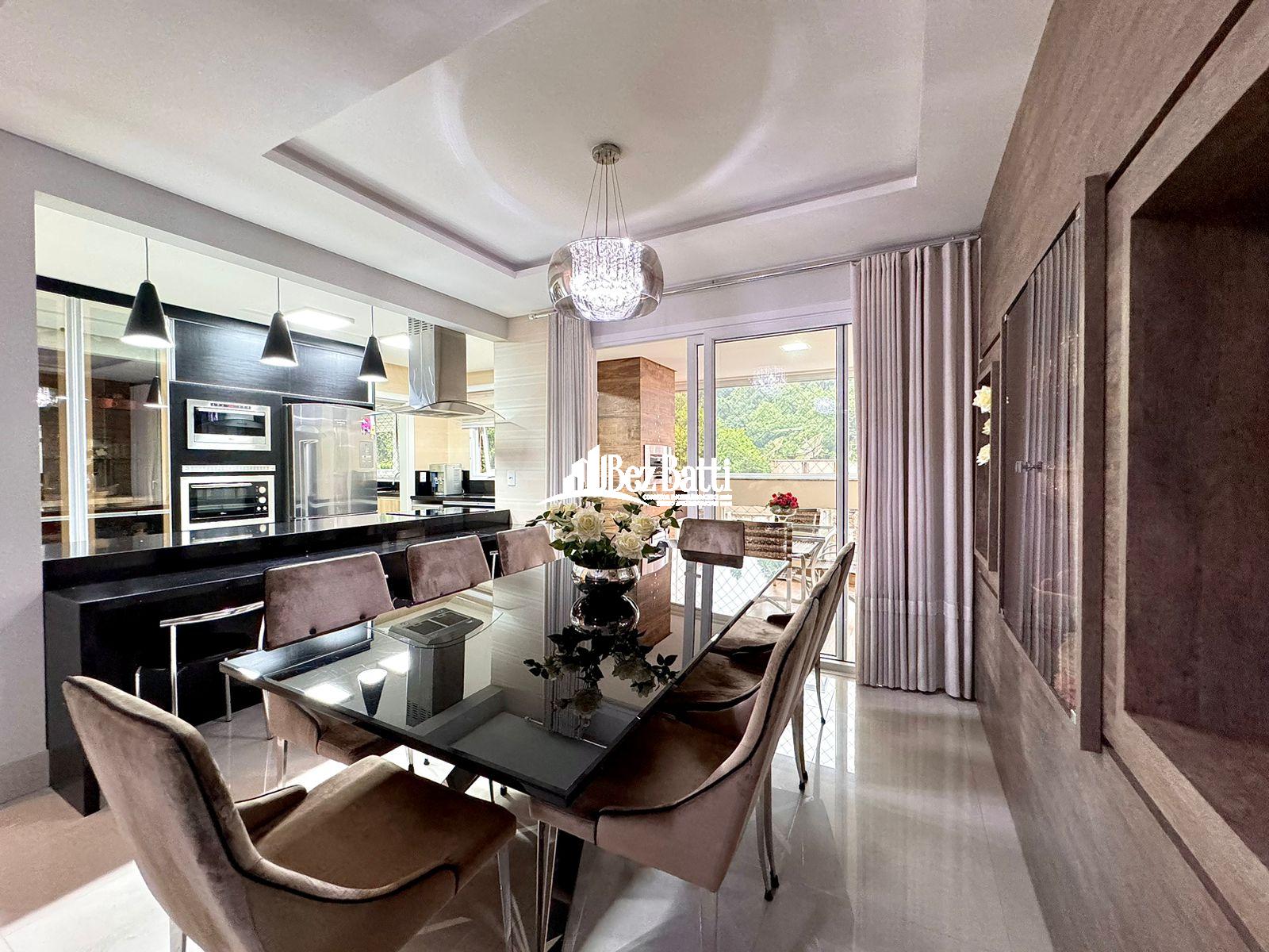 Imagem do WhatsApp de 2024-04-25 à(s) 16.19.05_129d026e