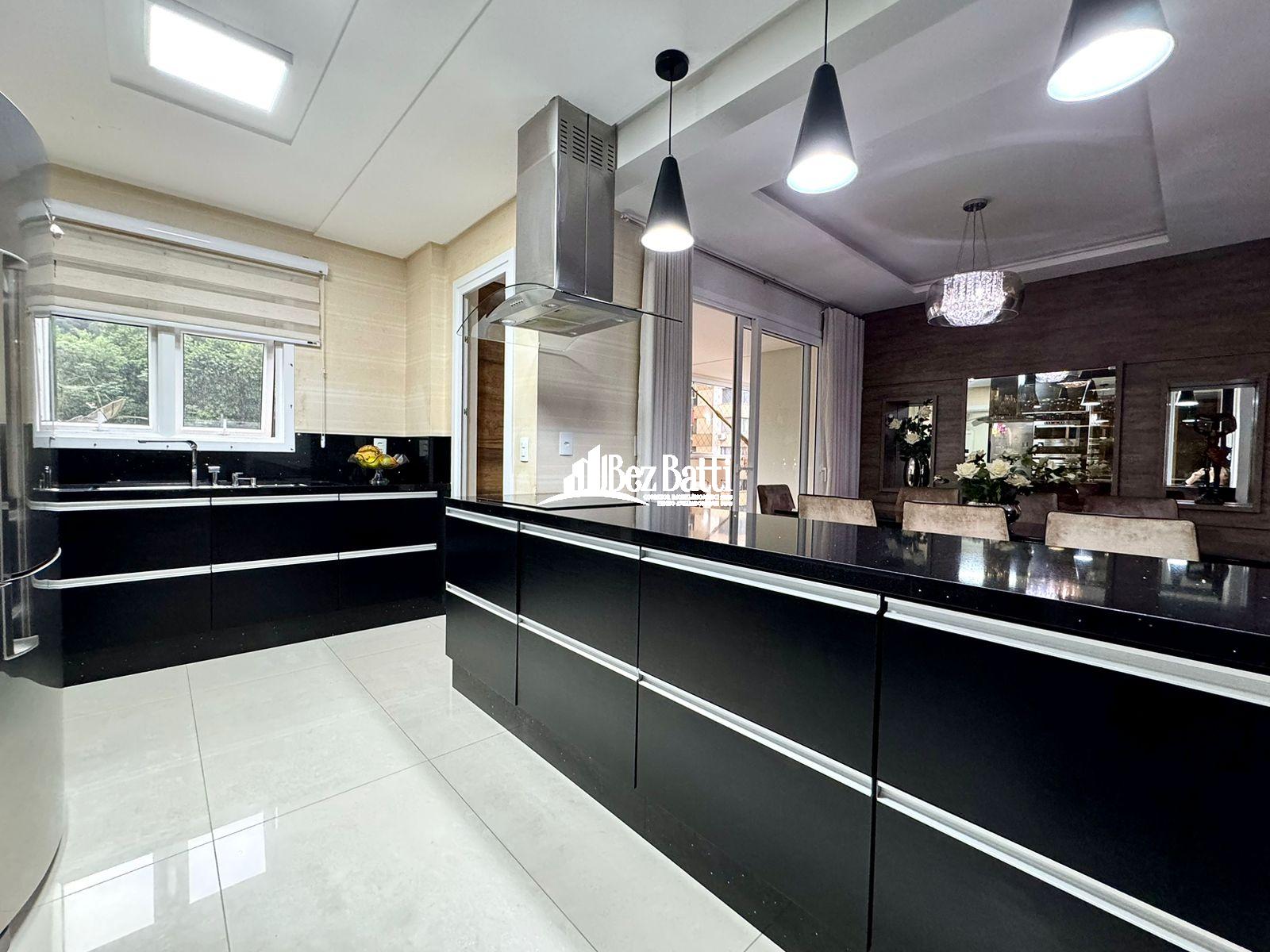 Imagem do WhatsApp de 2024-04-25 à(s) 16.19.05_2b3f94f4