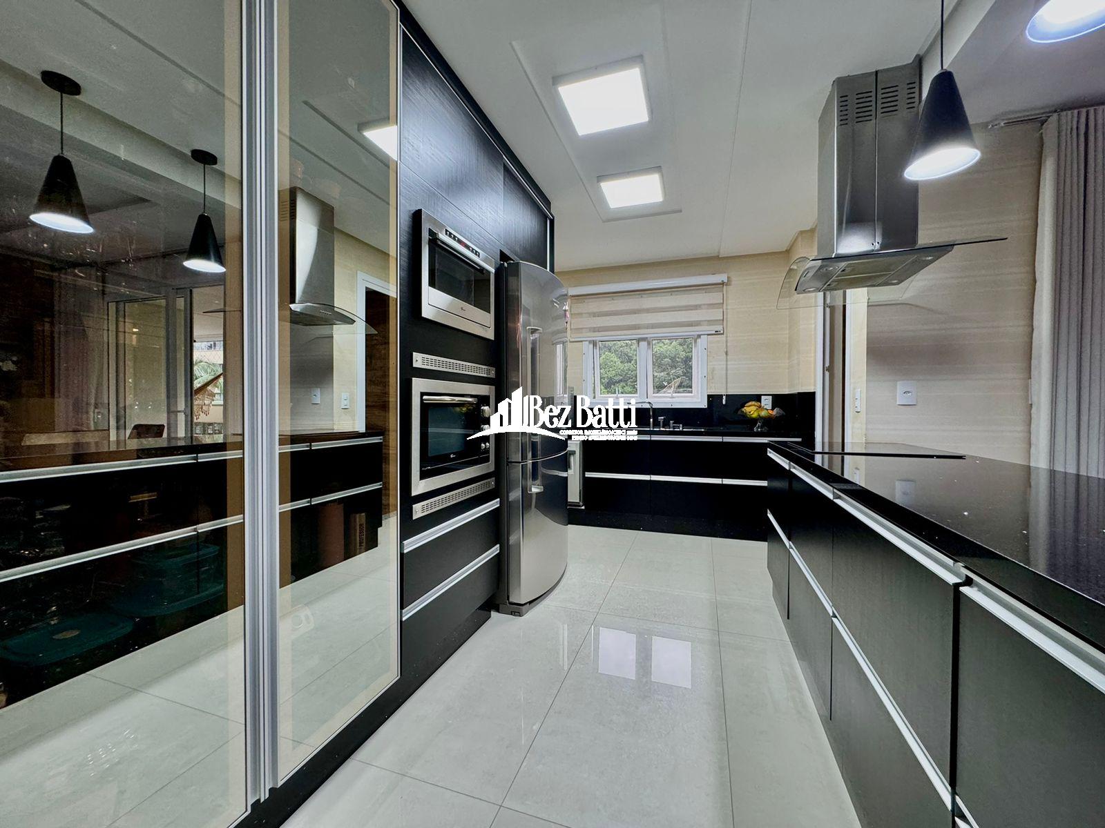 Imagem do WhatsApp de 2024-04-25 à(s) 16.19.05_bece3c69