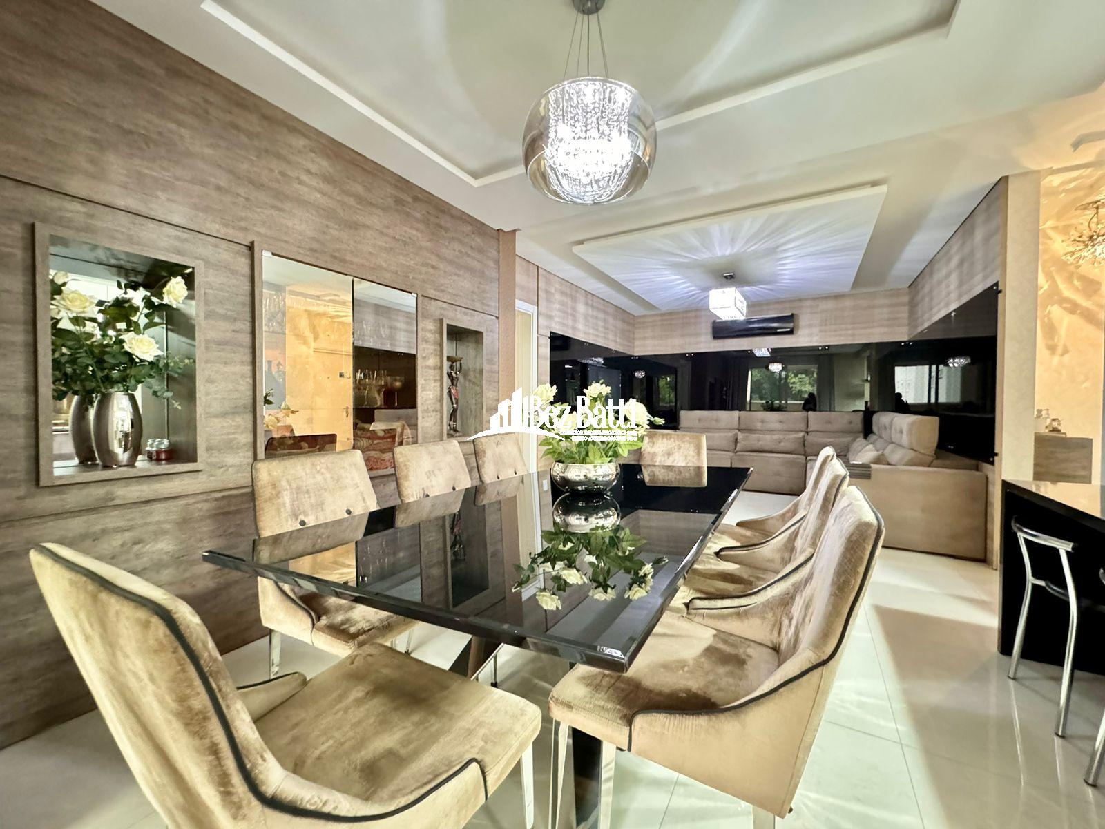 Imagem do WhatsApp de 2024-04-25 à(s) 16.19.05_eb9f792b