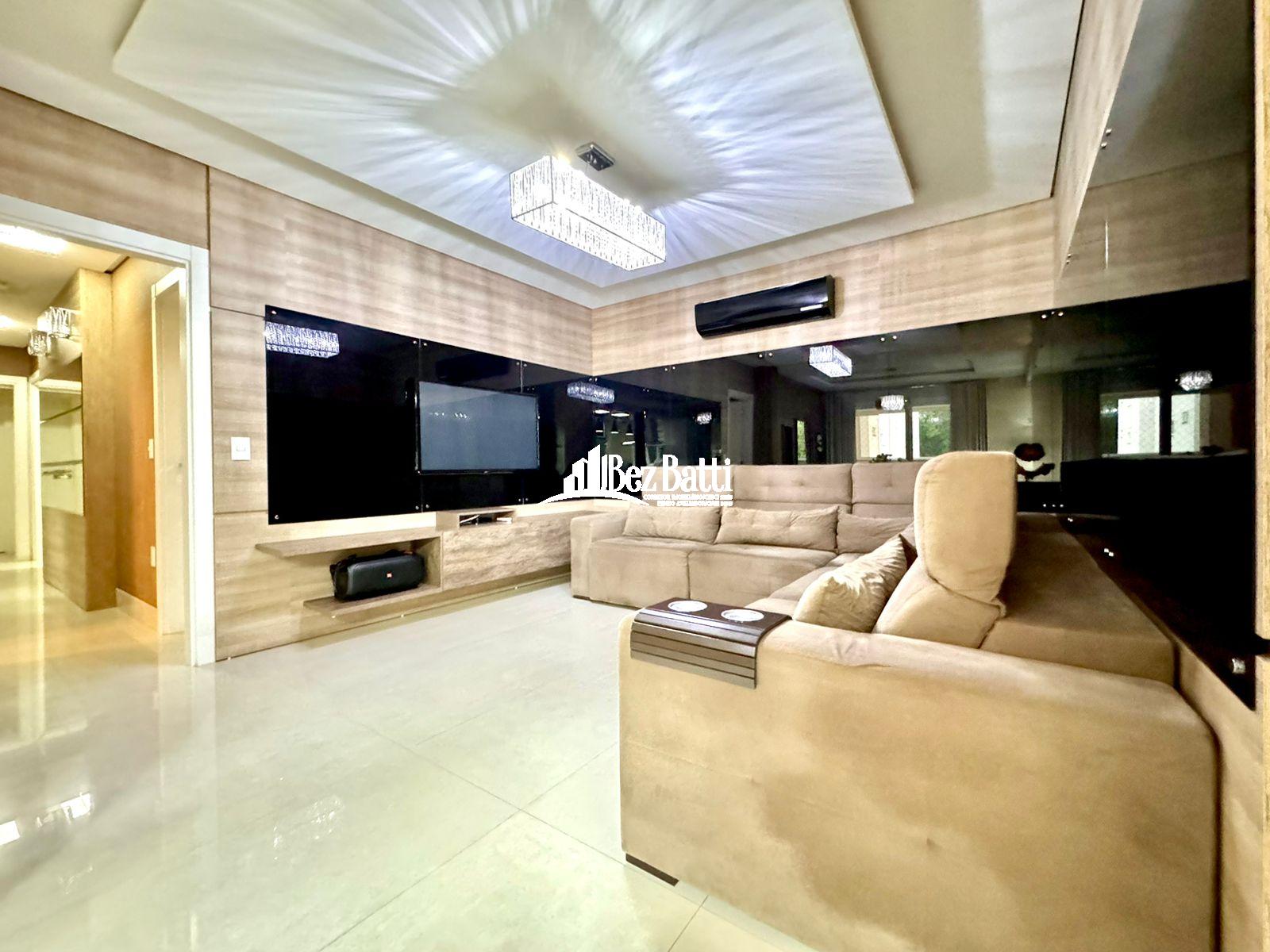 Imagem do WhatsApp de 2024-04-25 à(s) 16.19.05_f9708f3c