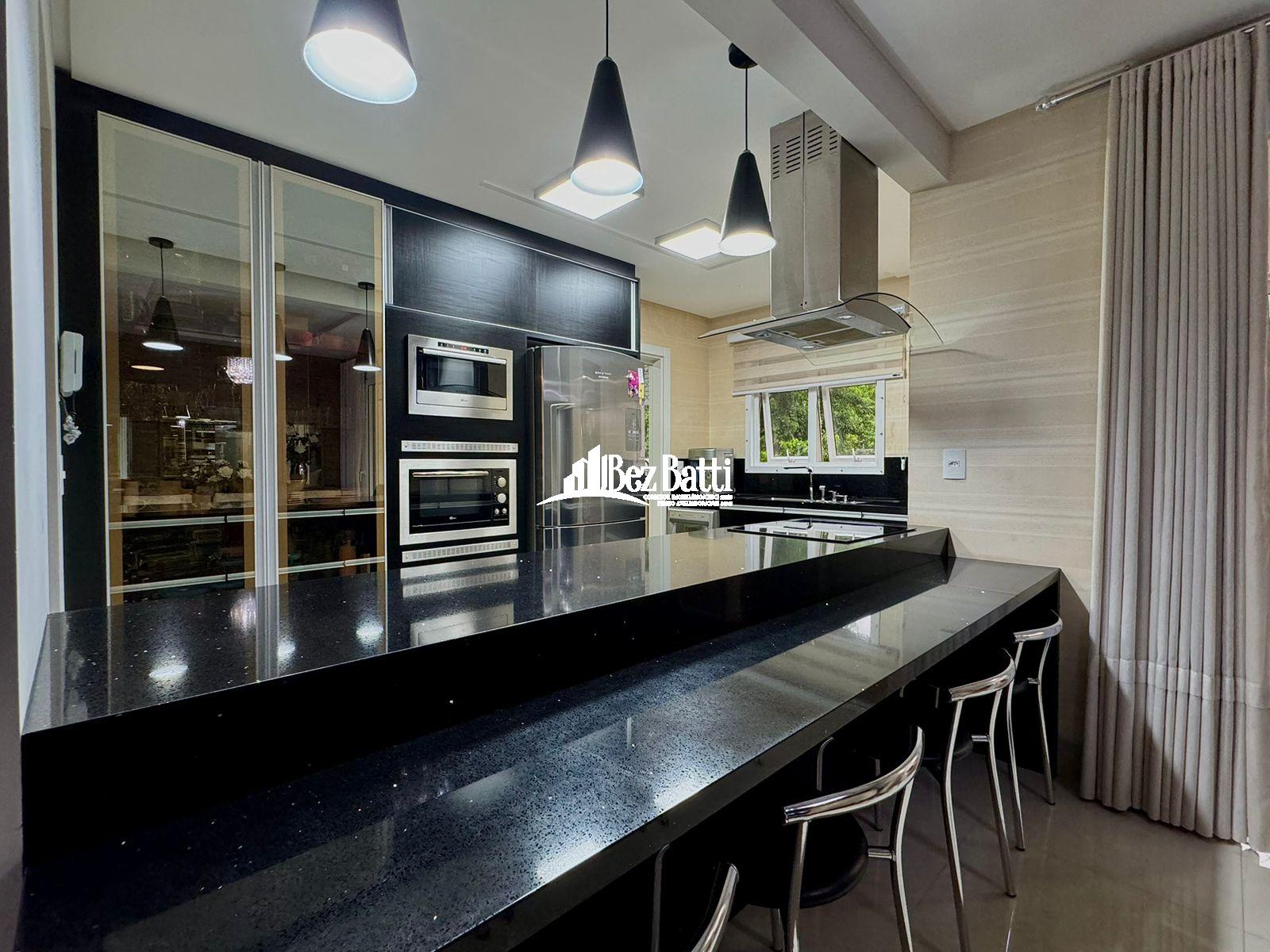 Imagem do WhatsApp de 2024-04-25 à(s) 16.19.06_21c8c29d