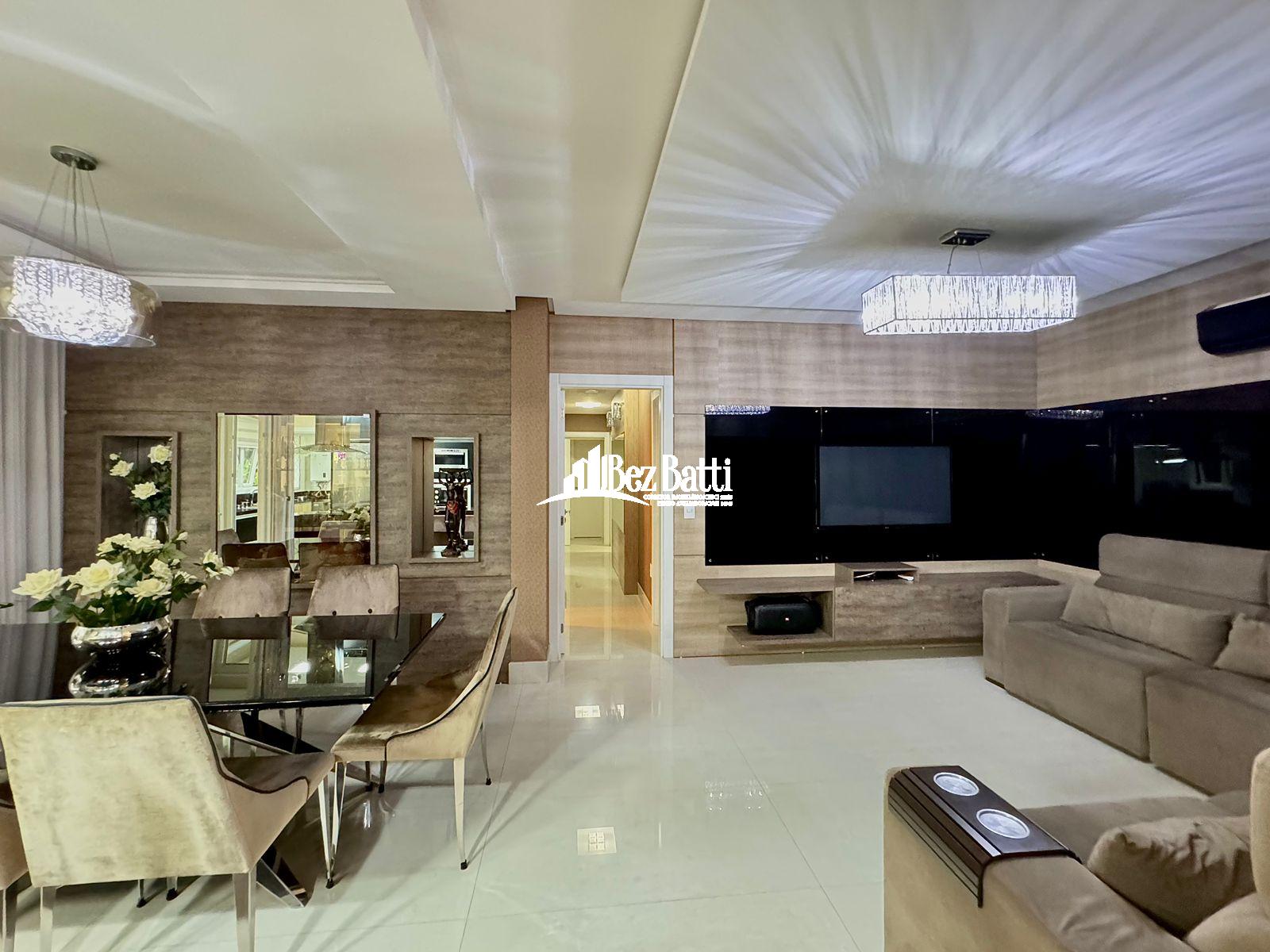 Imagem do WhatsApp de 2024-04-25 à(s) 16.19.06_3cf3bb85