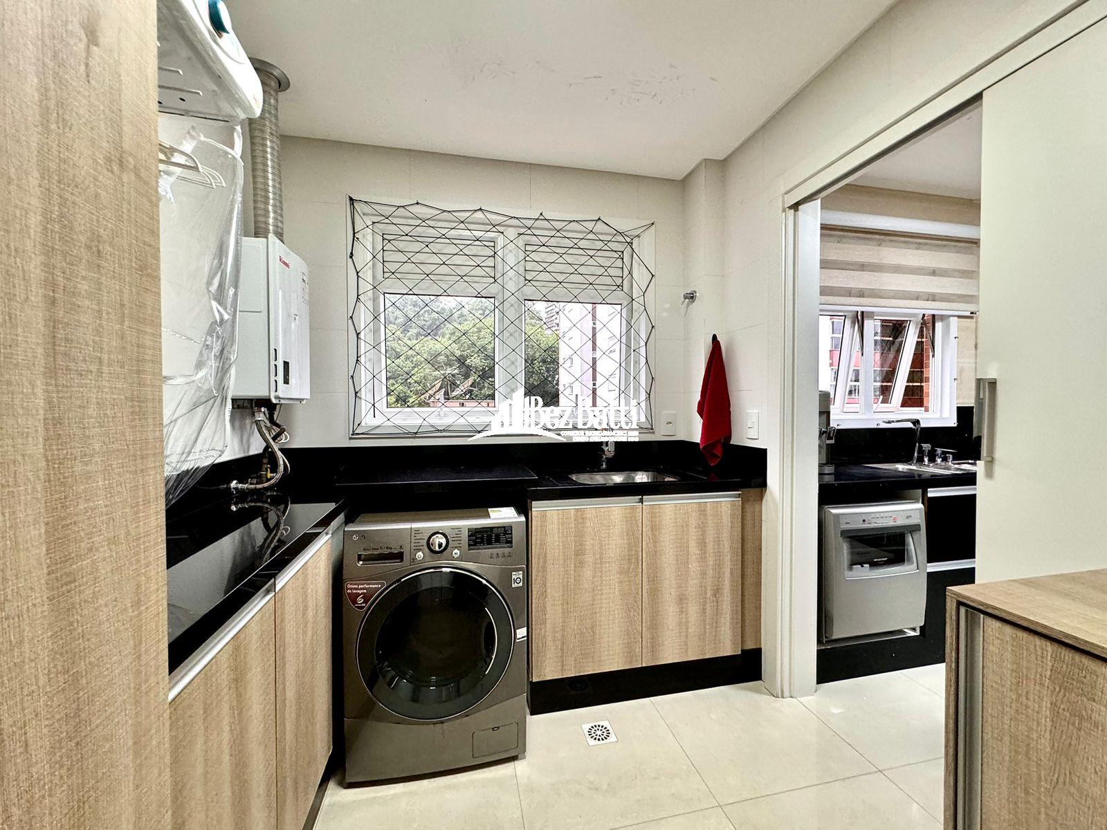 Imagem do WhatsApp de 2024-04-25 à(s) 16.19.06_e092b827