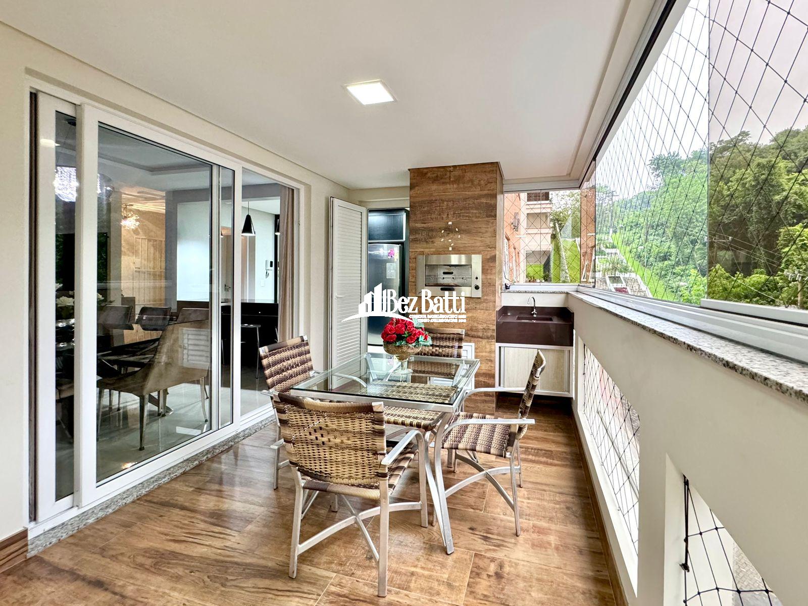 Imagem do WhatsApp de 2024-04-25 à(s) 16.19.06_fbdaad96