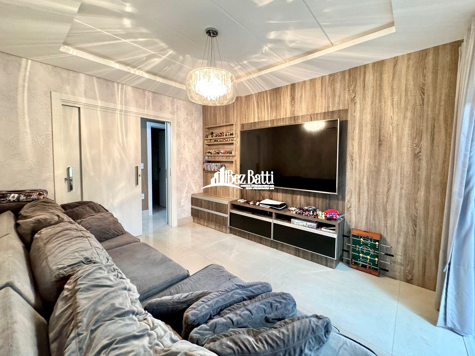 Imagem do WhatsApp de 2024-04-25 à(s) 16.19.07_7b73a958