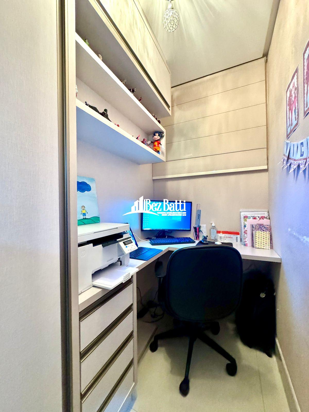 Imagem do WhatsApp de 2024-04-25 à(s) 16.19.07_9d6c4871