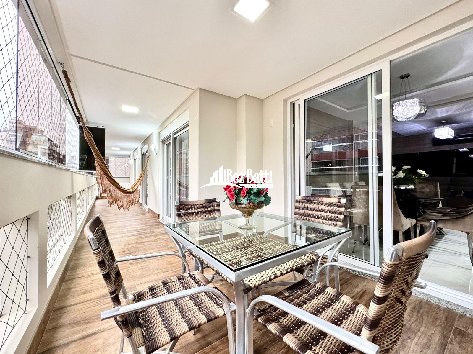 Imagem do WhatsApp de 2024-04-25 à(s) 16.19.07_ed8b84ed