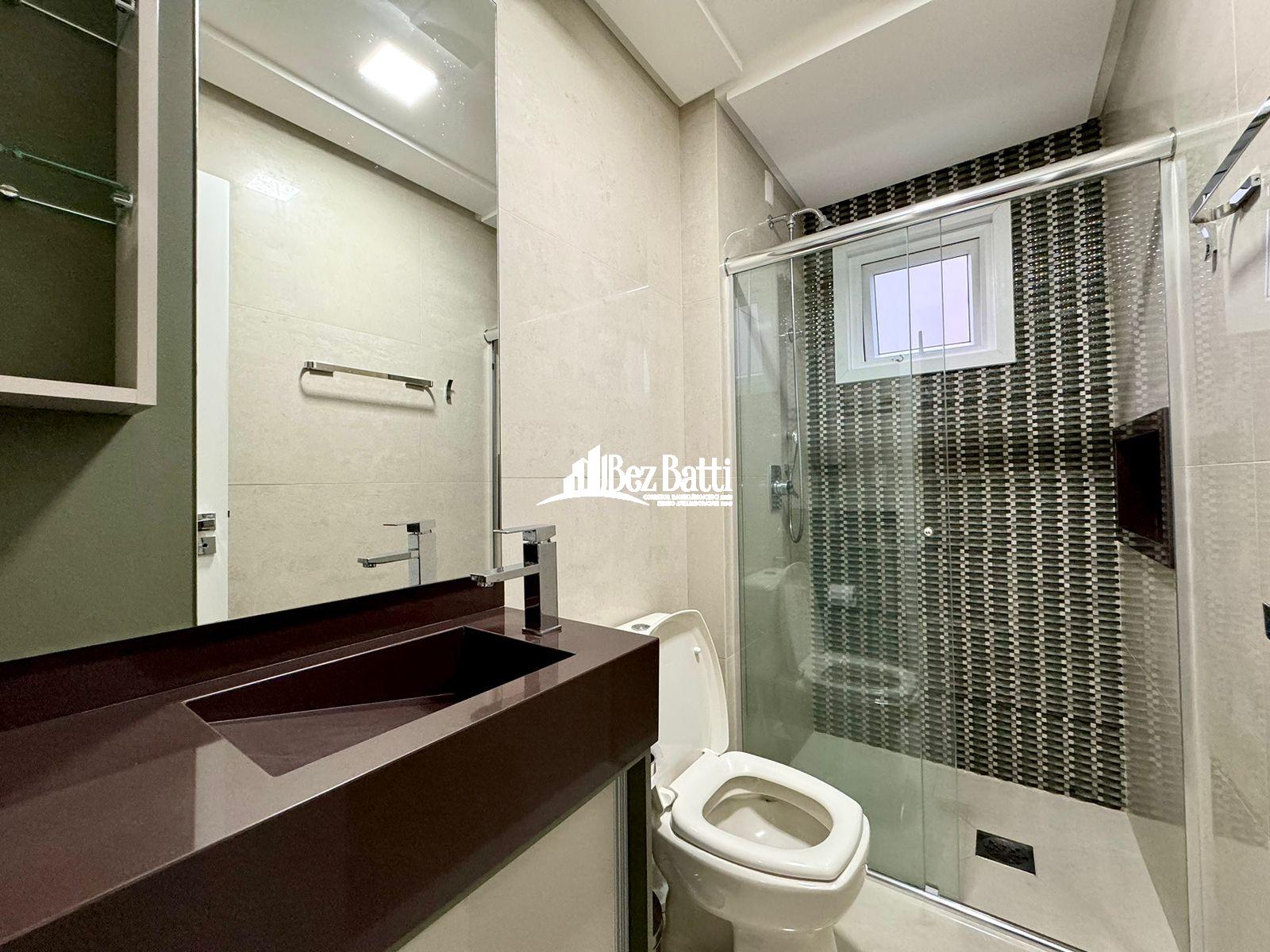 Imagem do WhatsApp de 2024-04-25 à(s) 16.19.08_0fb461db