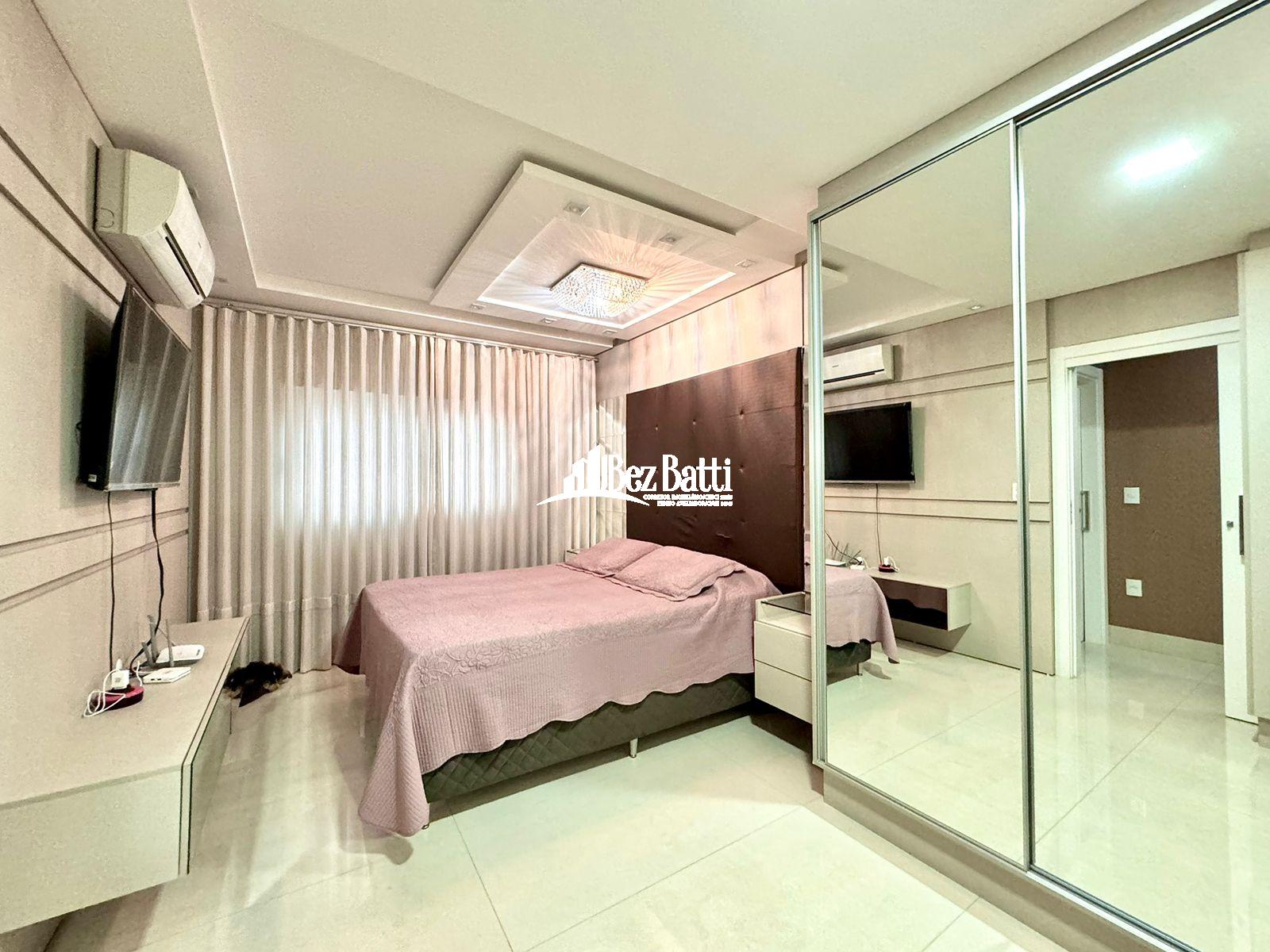 Imagem do WhatsApp de 2024-04-25 à(s) 16.19.08_54324b6b