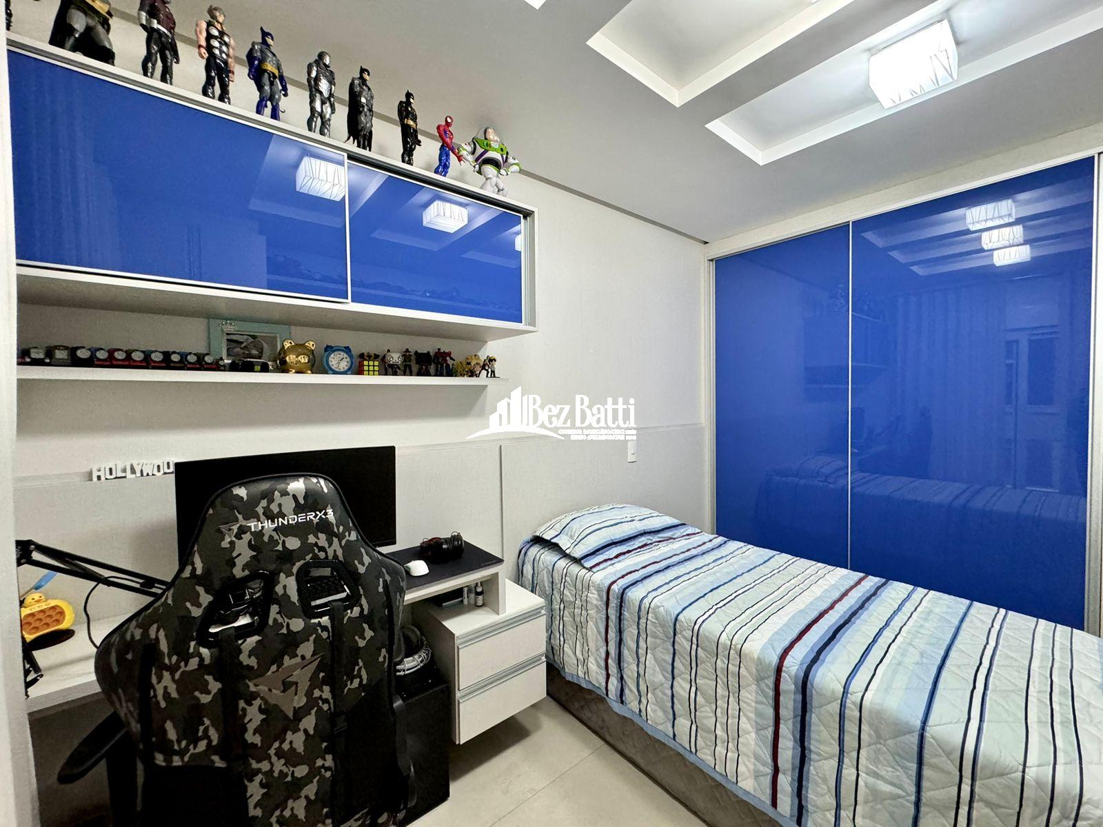 Imagem do WhatsApp de 2024-04-25 à(s) 16.19.08_6c5c303b