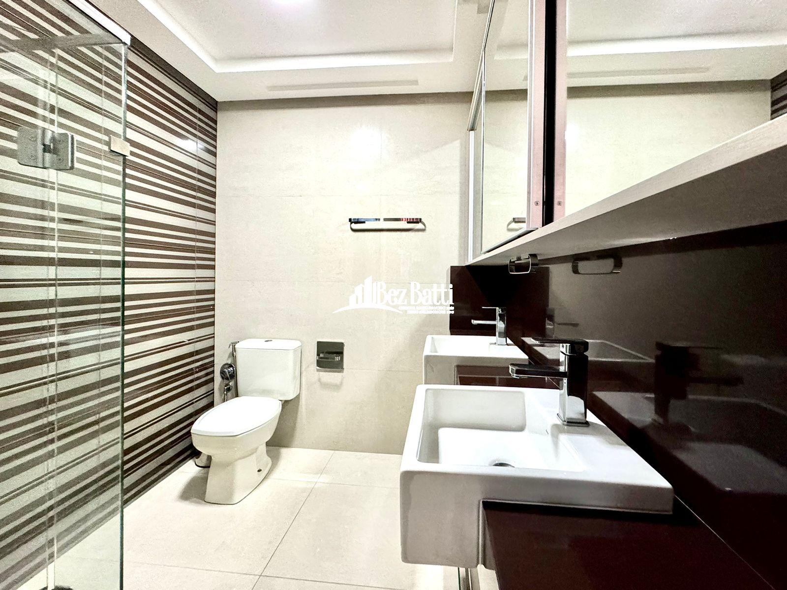 Imagem do WhatsApp de 2024-04-25 à(s) 16.19.08_808ca0a8