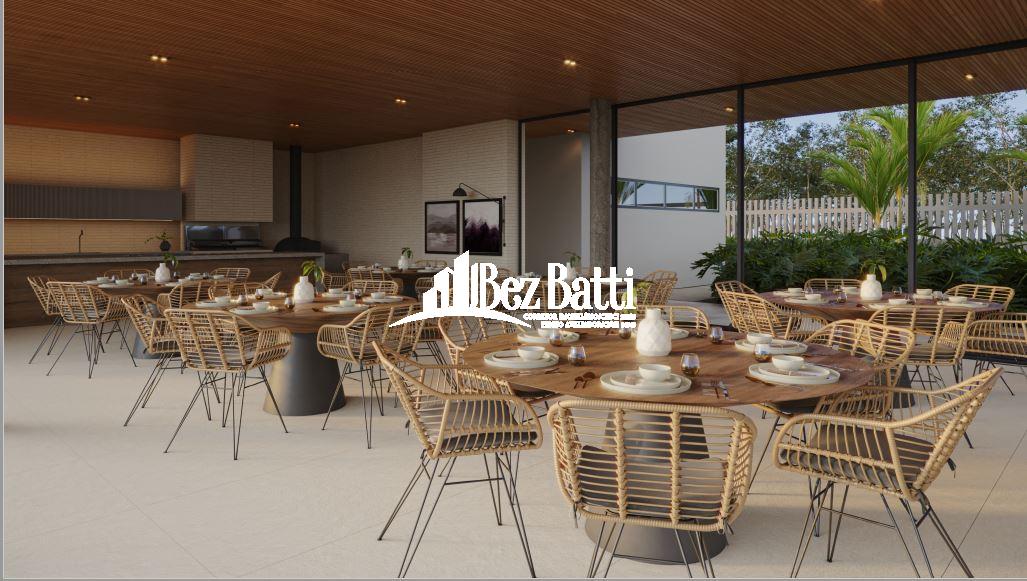 Salão festas esportivo2