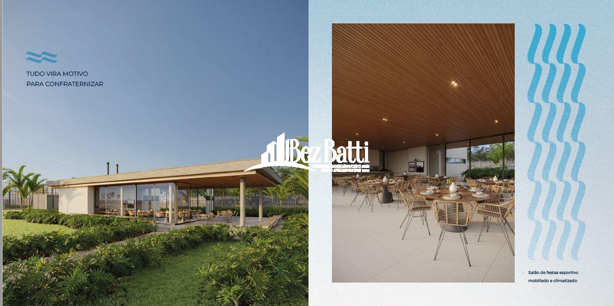 Salão festas esportivo3