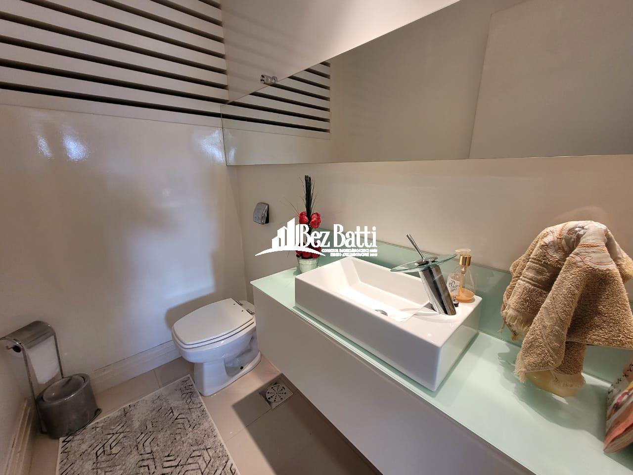 Imagem do WhatsApp de 2024-05-20 à(s) 13.09.51_a2ac9e04