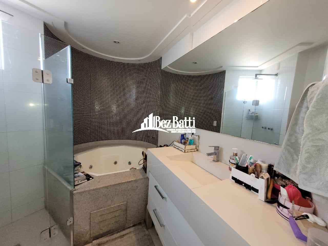 Imagem do WhatsApp de 2024-05-20 à(s) 13.09.52_50fcd98c