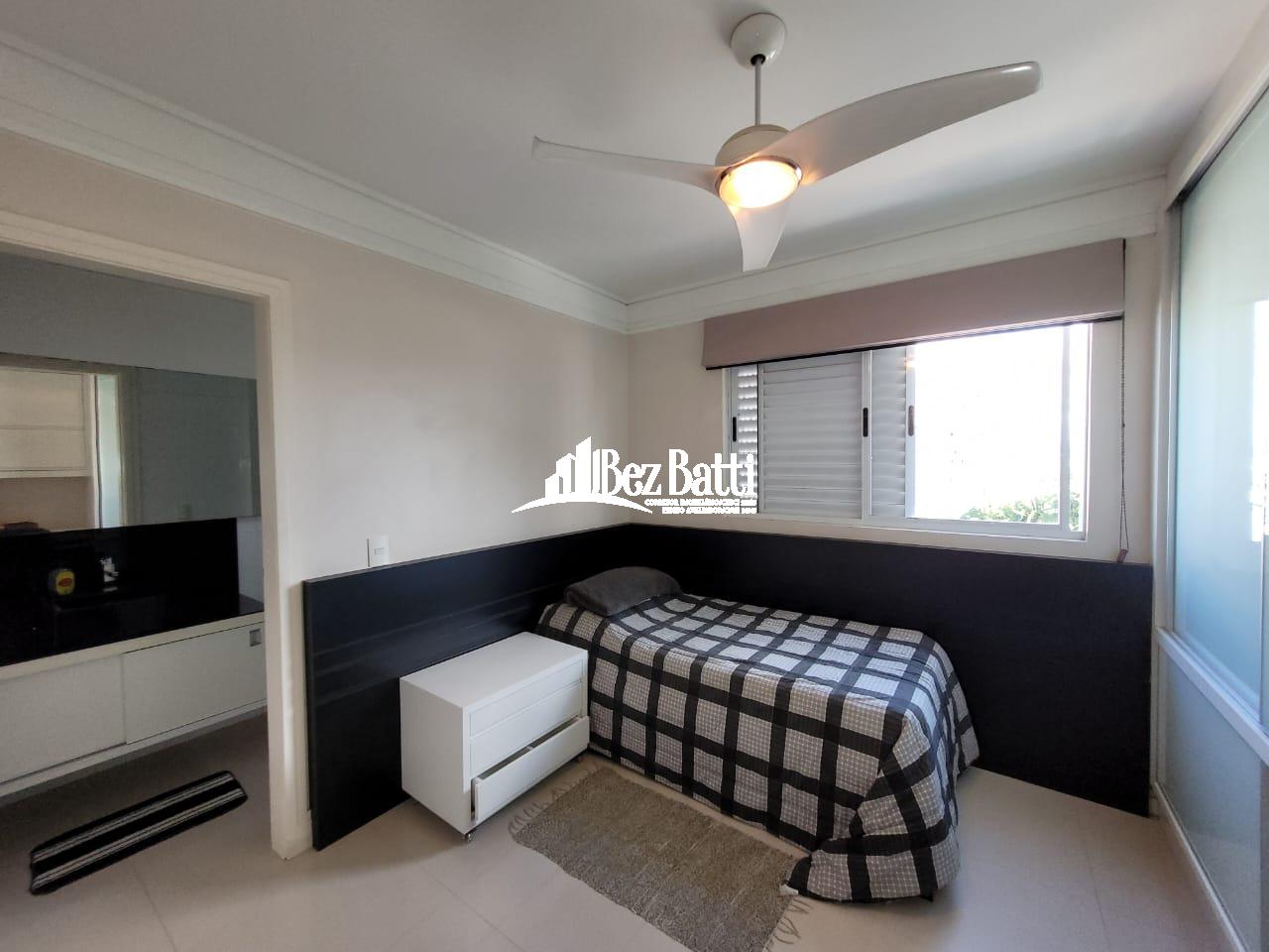 Imagem do WhatsApp de 2024-05-20 à(s) 13.09.52_9cbf8f95