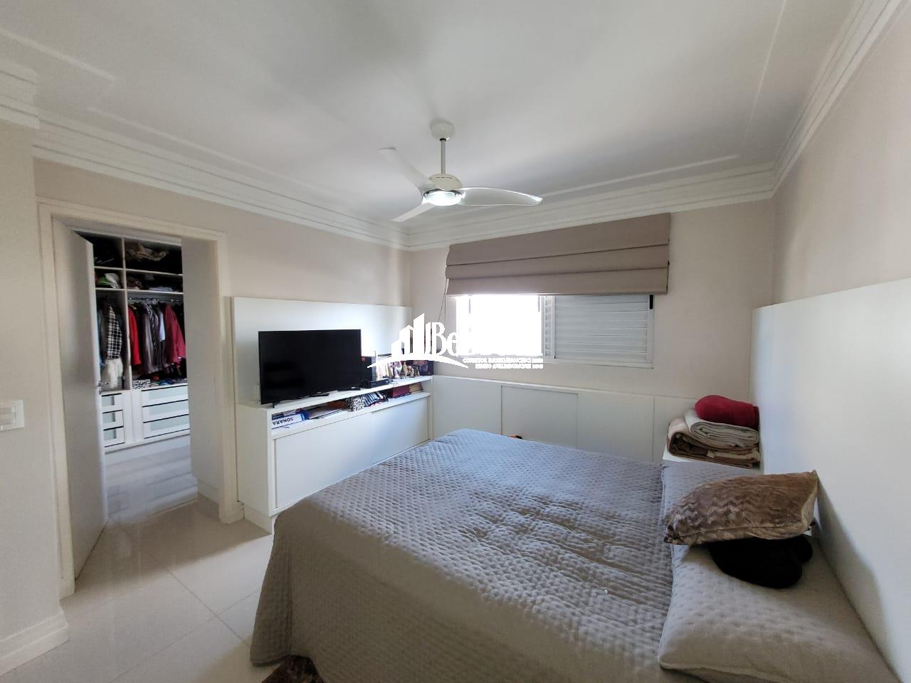 Imagem do WhatsApp de 2024-05-20 à(s) 13.09.53_6537e4a3