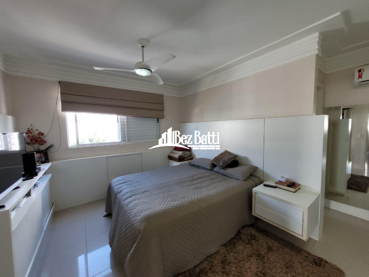 Imagem do WhatsApp de 2024-05-20 à(s) 13.09.53_8e0a3364