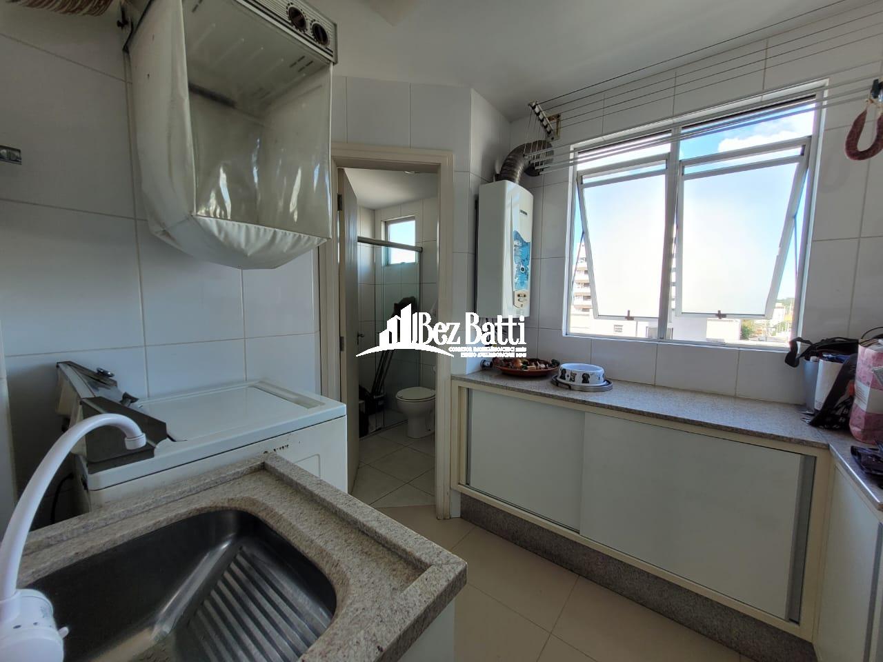 Imagem do WhatsApp de 2024-05-20 à(s) 13.09.54_a81f1b09