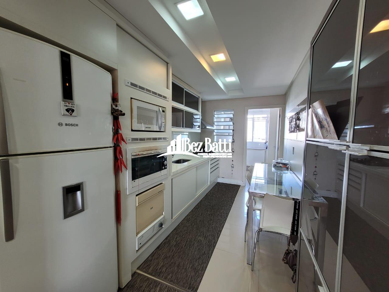 Imagem do WhatsApp de 2024-05-20 à(s) 13.09.55_09029eca