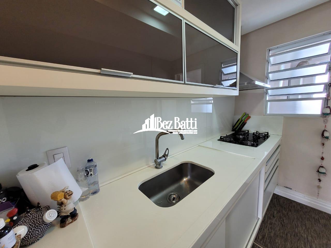 Imagem do WhatsApp de 2024-05-20 à(s) 13.09.55_5c65cd90