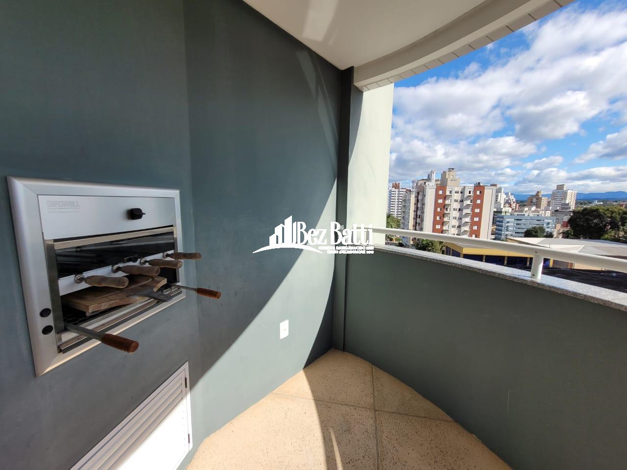 Imagem do WhatsApp de 2024-05-20 à(s) 13.09.56_47741399