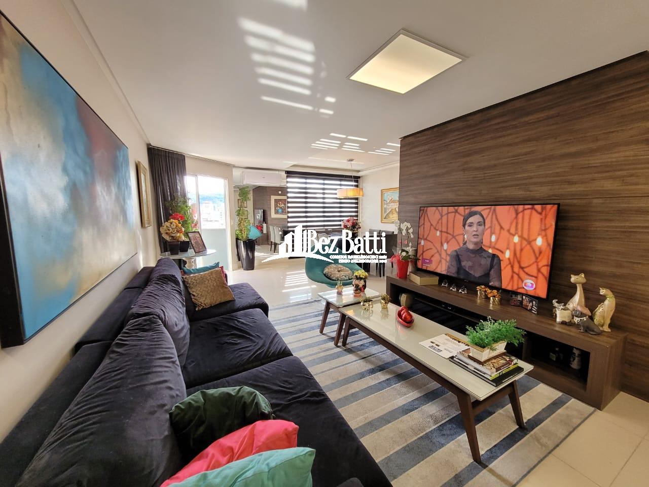 Imagem do WhatsApp de 2024-05-20 à(s) 13.09.56_7dd53876