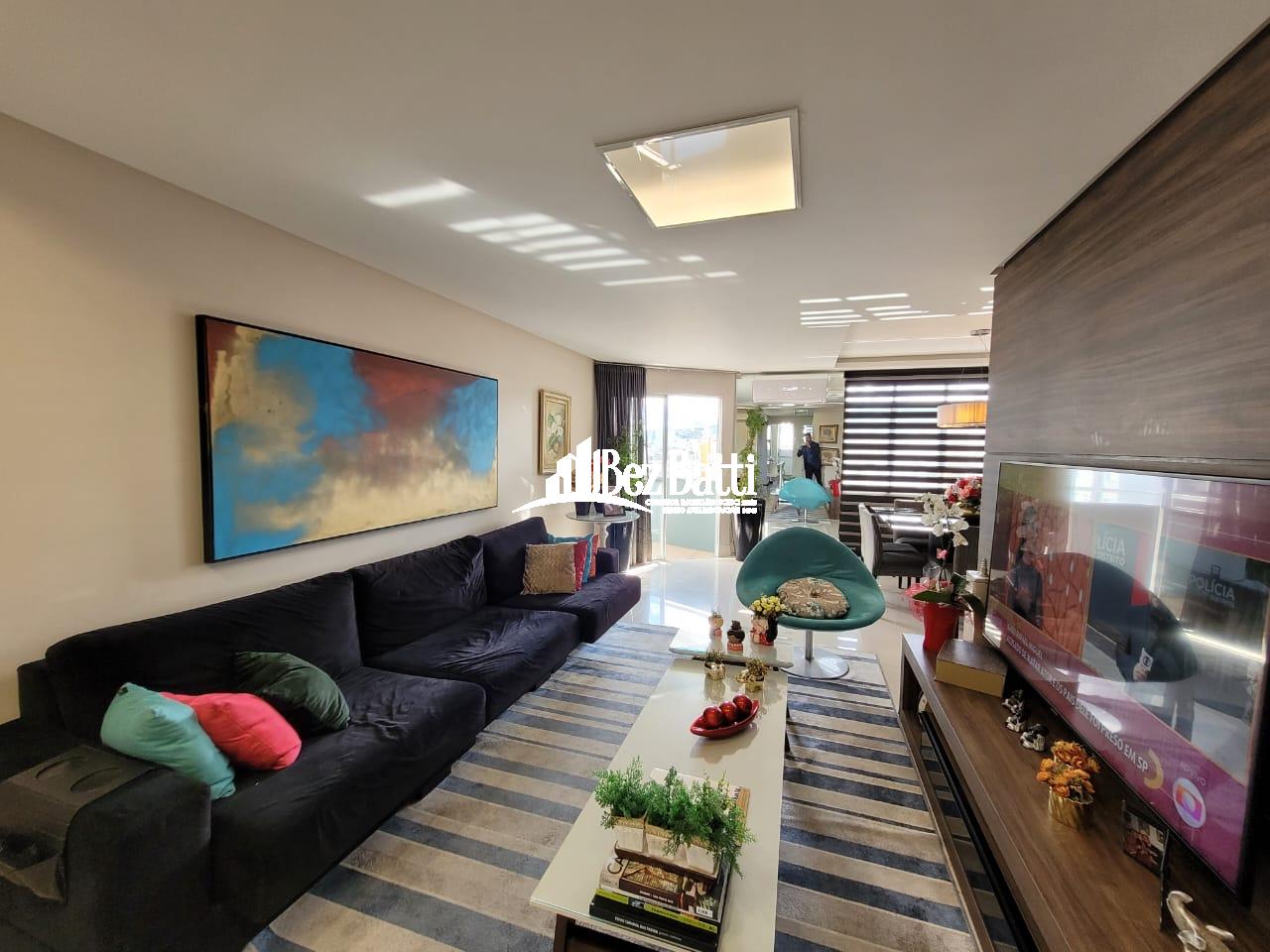 Imagem do WhatsApp de 2024-05-20 à(s) 13.09.56_c6a1d6dd