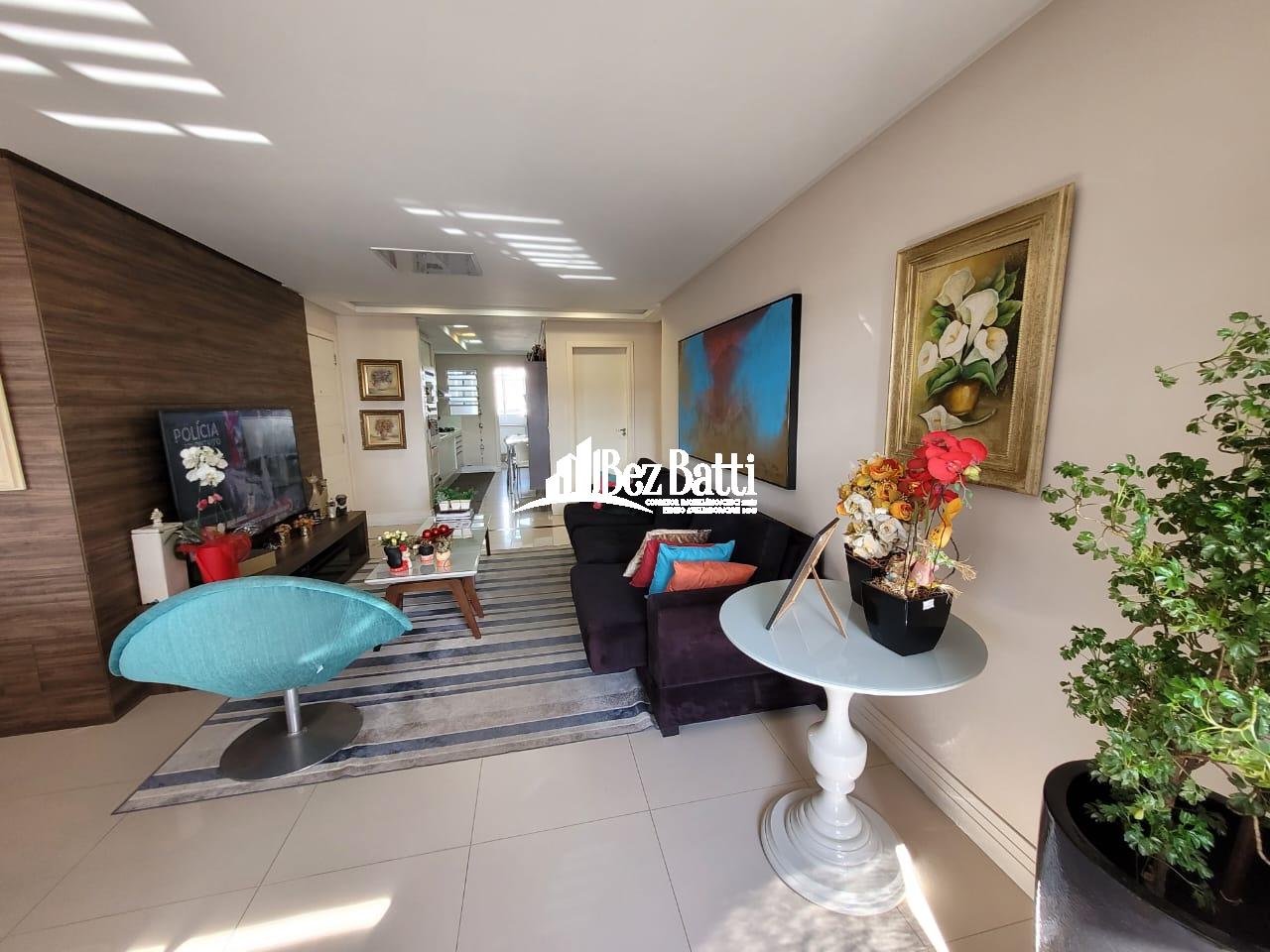 Imagem do WhatsApp de 2024-05-20 à(s) 13.09.57_3b88e18e