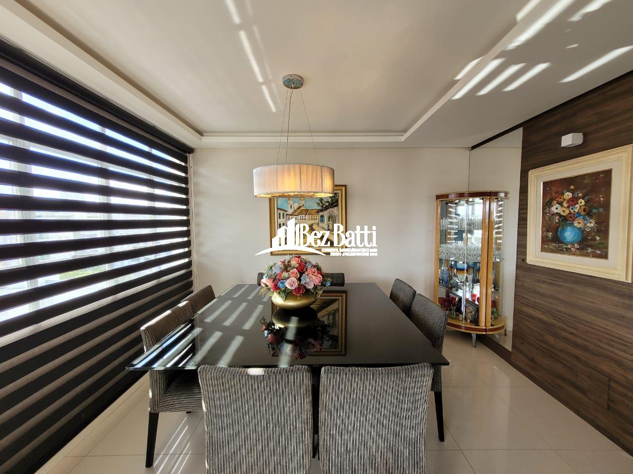 Imagem do WhatsApp de 2024-05-20 à(s) 13.09.57_8fc77433