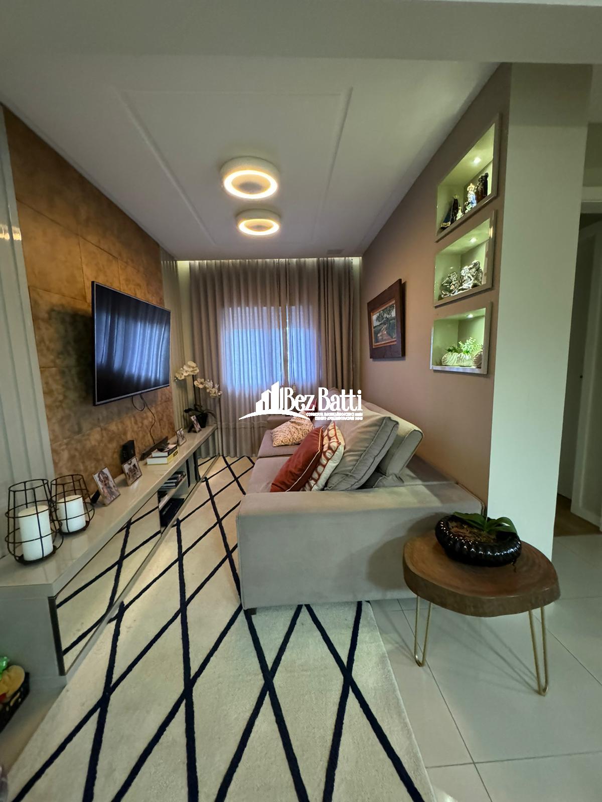 Imagem do WhatsApp de 2024-05-22 à(s) 07.22.30_5795bf57