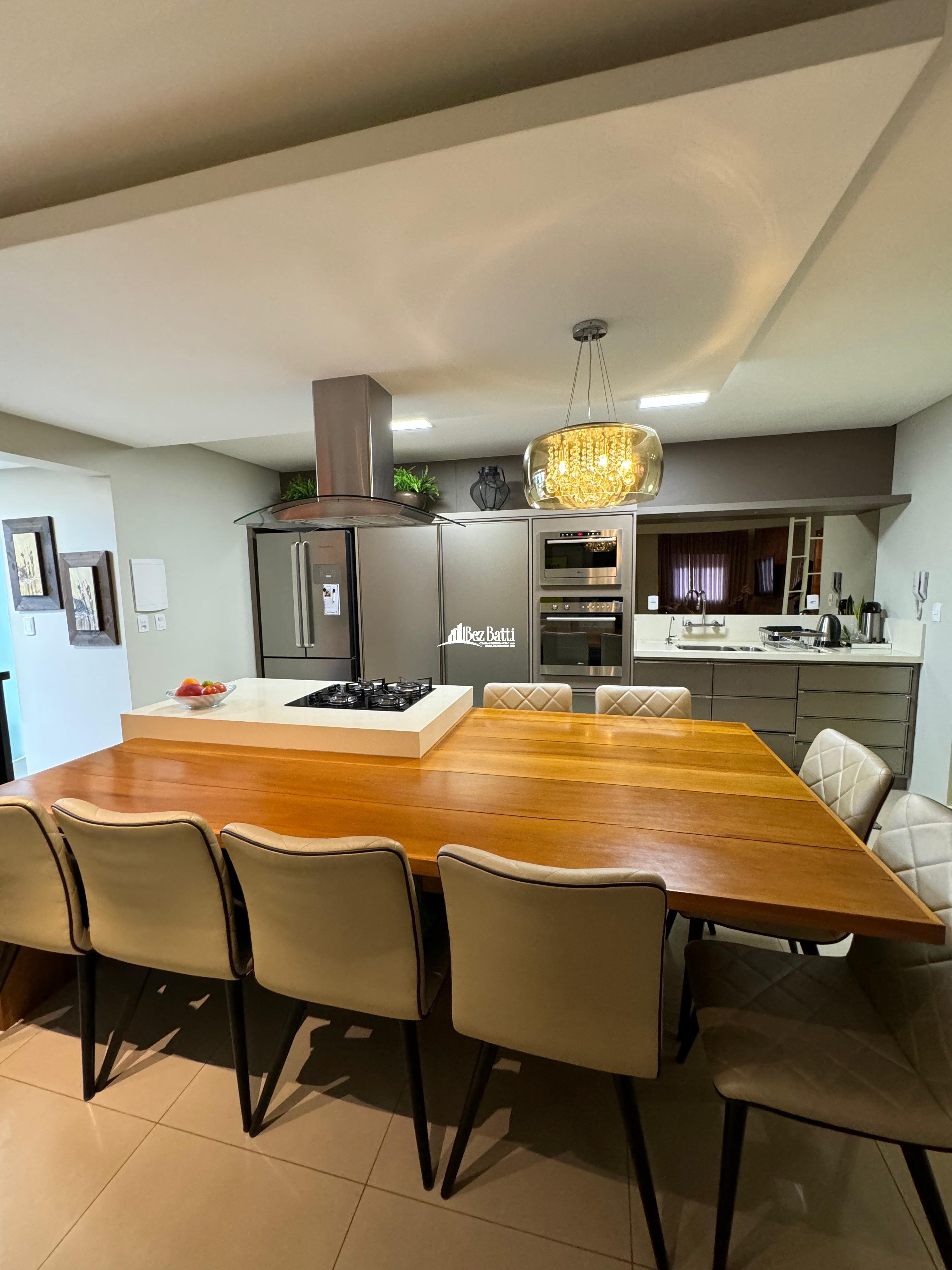 Imagem do WhatsApp de 2024-05-22 à(s) 07.22.30_ad52c3fa