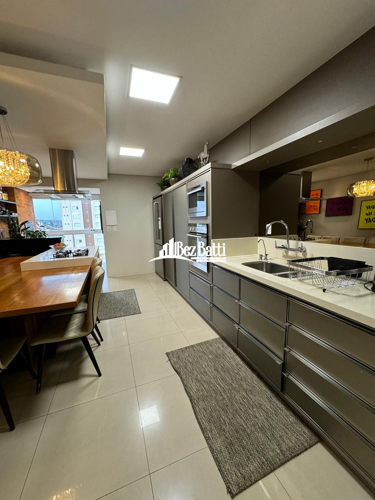 Imagem do WhatsApp de 2024-05-22 à(s) 07.22.30_ee5f1ad3