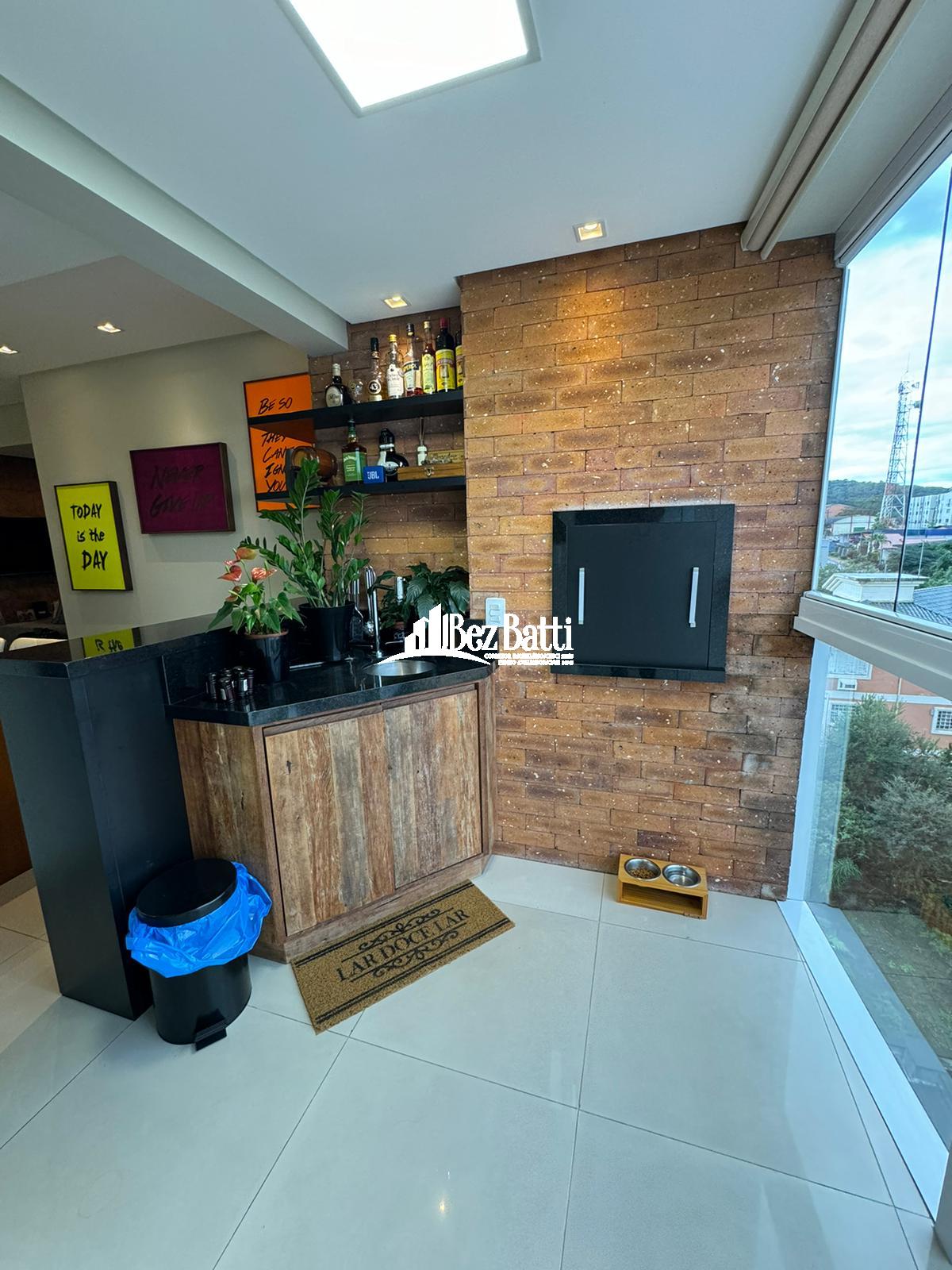 Imagem do WhatsApp de 2024-05-22 à(s) 07.22.31_2229e6fa