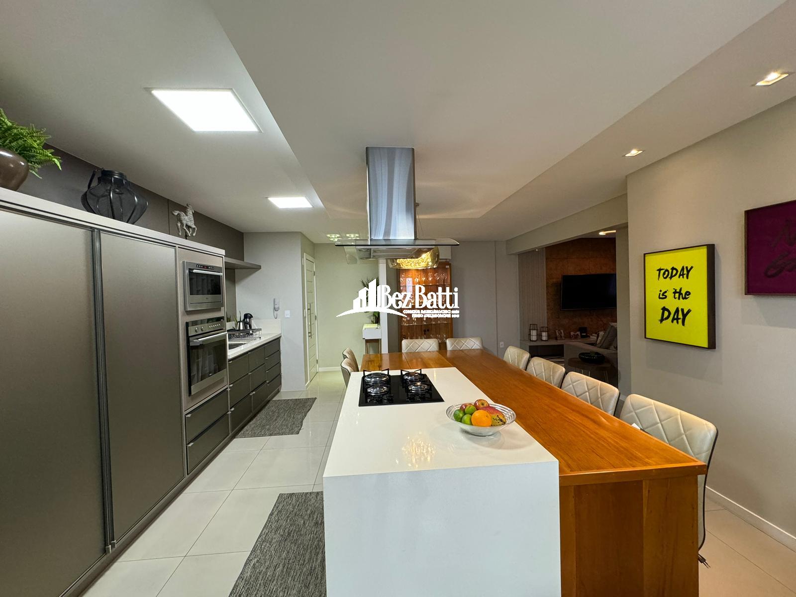 Imagem do WhatsApp de 2024-05-22 à(s) 07.22.31_c0c67136