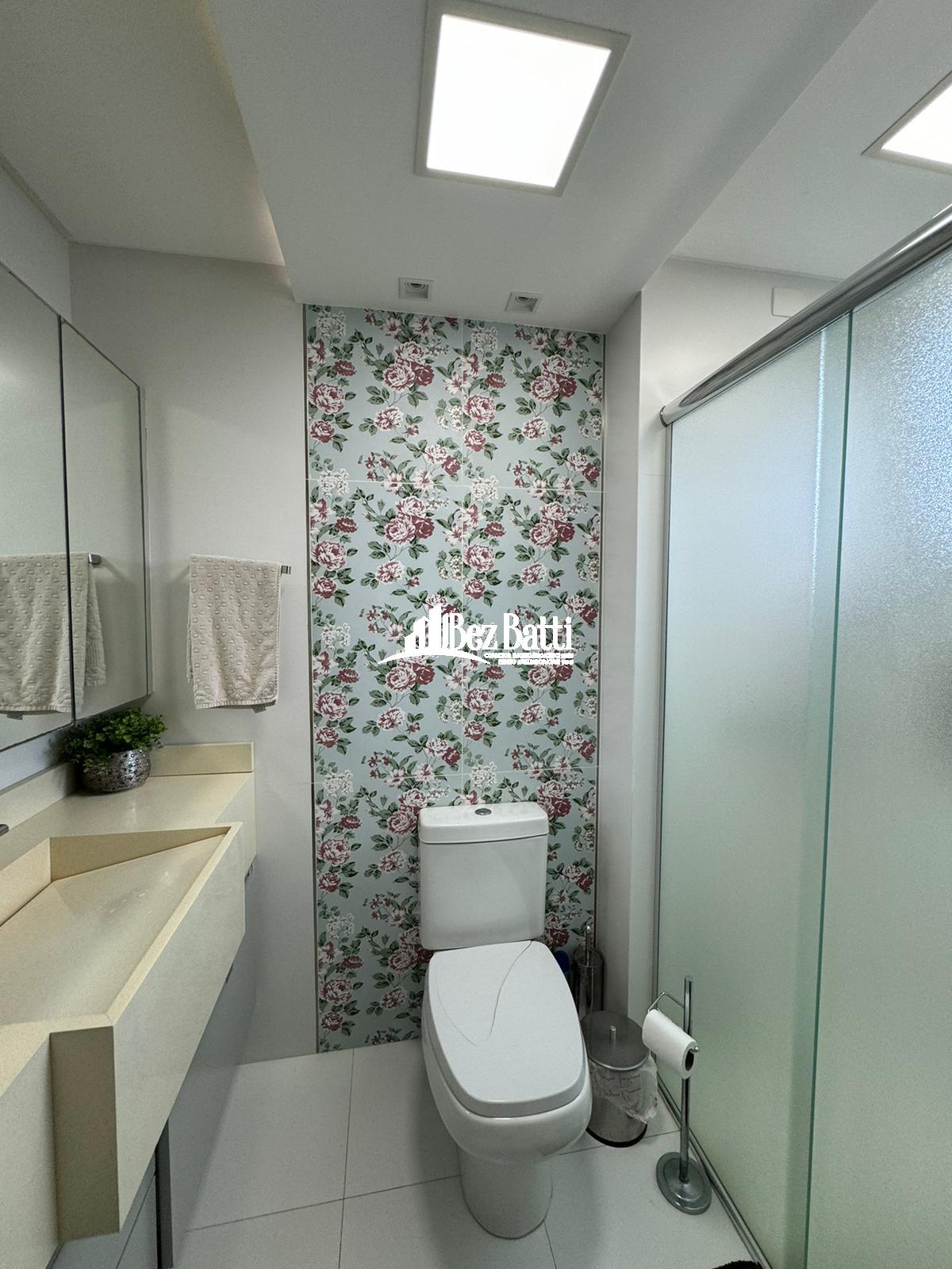 Imagem do WhatsApp de 2024-05-22 à(s) 07.22.31_c1e515cd