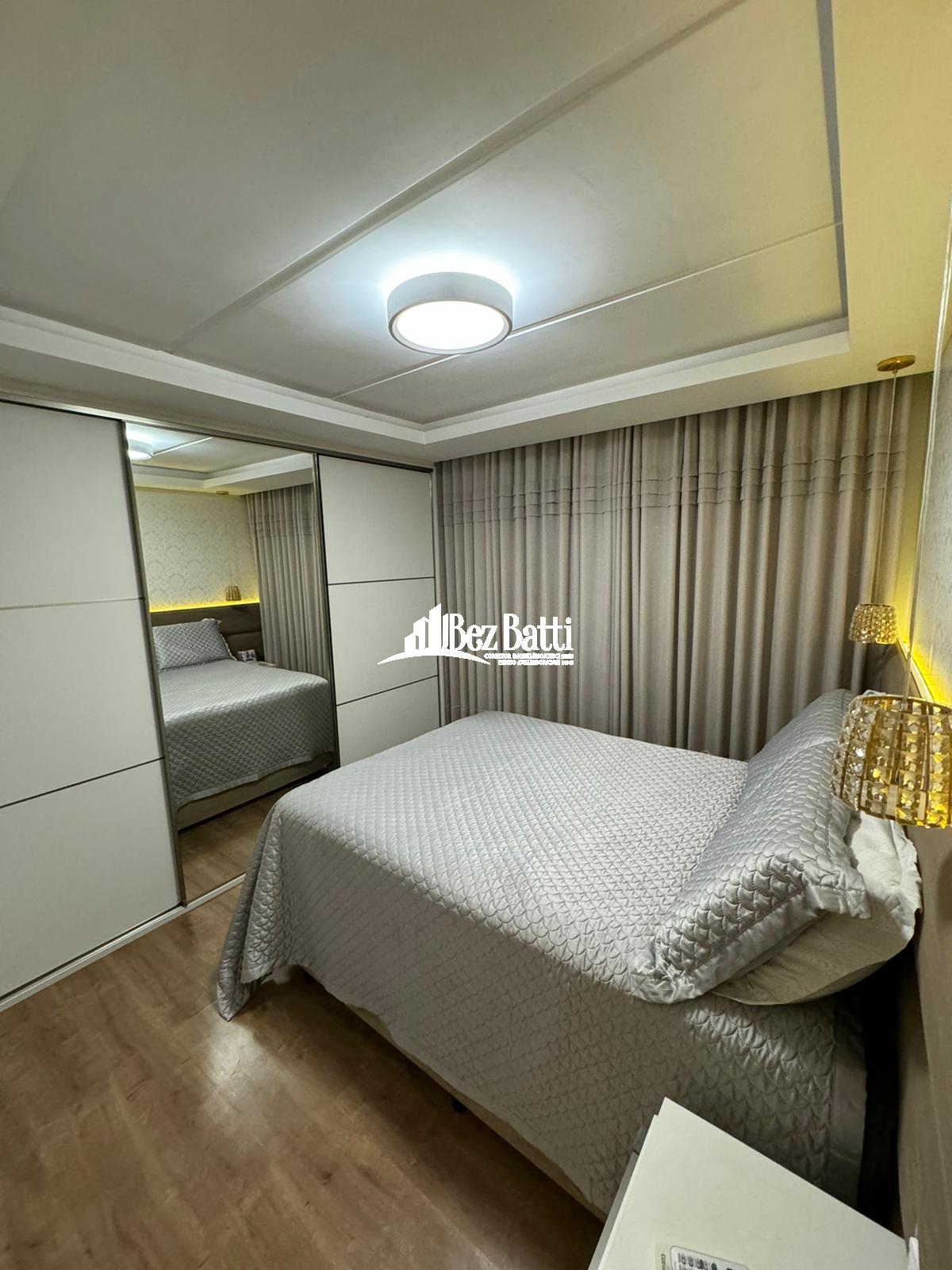 Imagem do WhatsApp de 2024-05-22 à(s) 07.22.31_e3595bc8