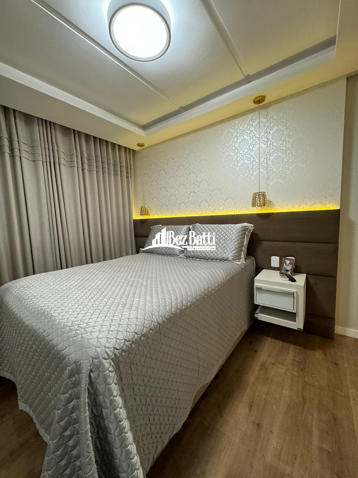 Imagem do WhatsApp de 2024-05-22 à(s) 07.22.32_670575e6