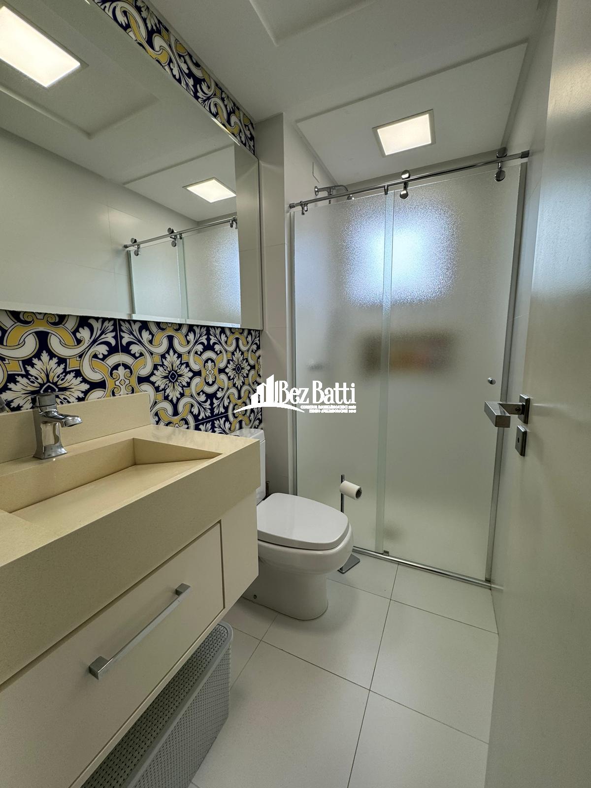 Imagem do WhatsApp de 2024-05-22 à(s) 07.22.32_b6dc9822