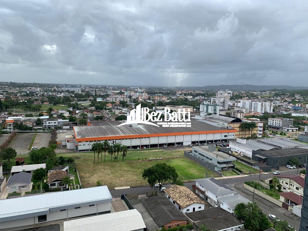 Imagem do WhatsApp de 2024-05-23 à(s) 14.44.07_04cc15de