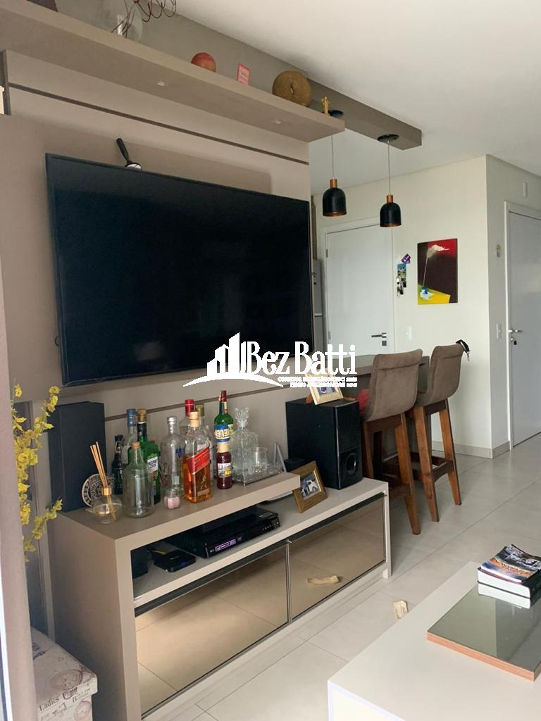 Imagem do WhatsApp de 2024-05-23 à(s) 14.44.07_21e44ebd